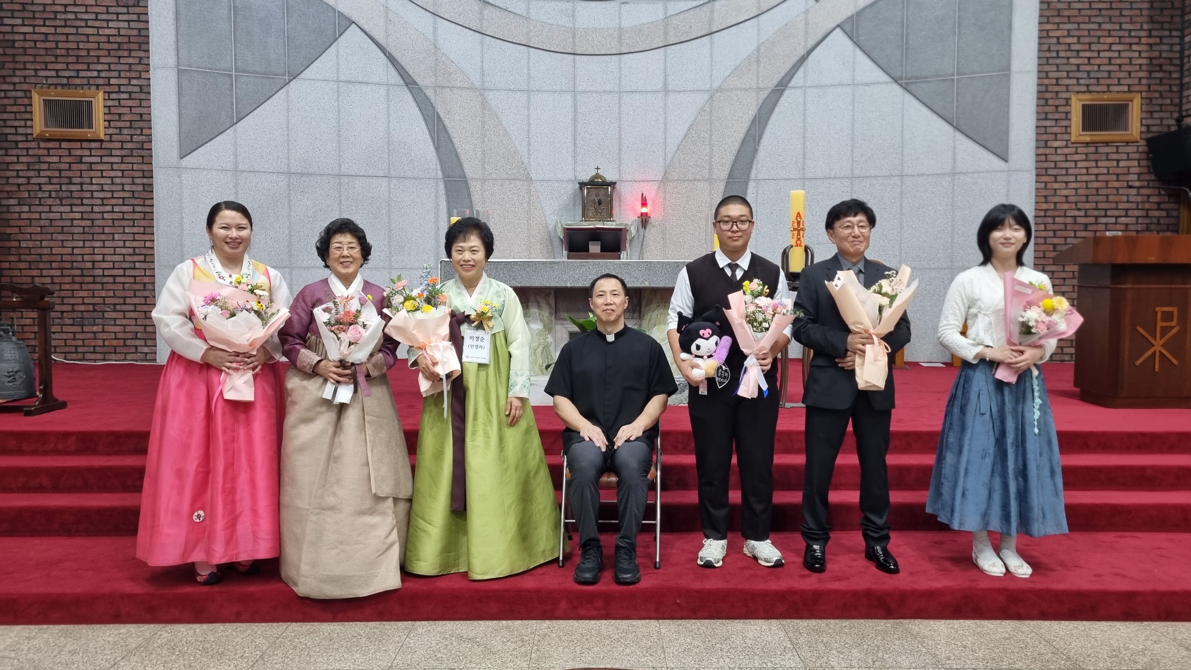 KakaoTalk_20241019_082405260_07.jpg