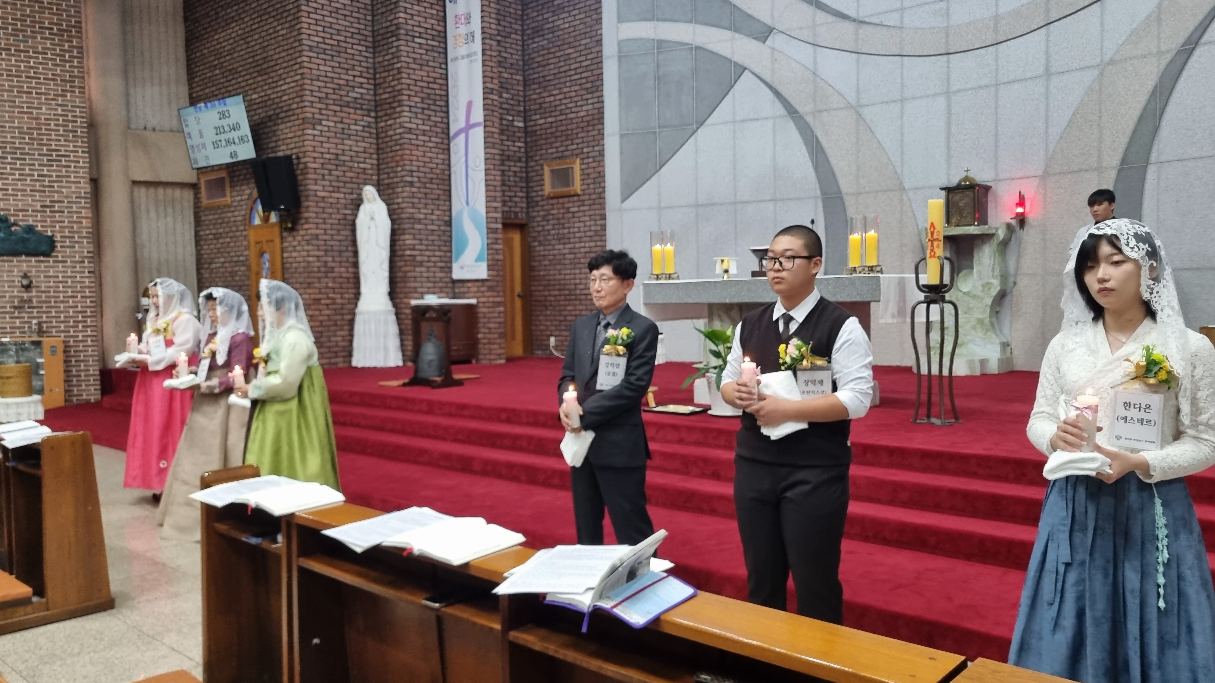 KakaoTalk_20241019_082313876_11.jpg