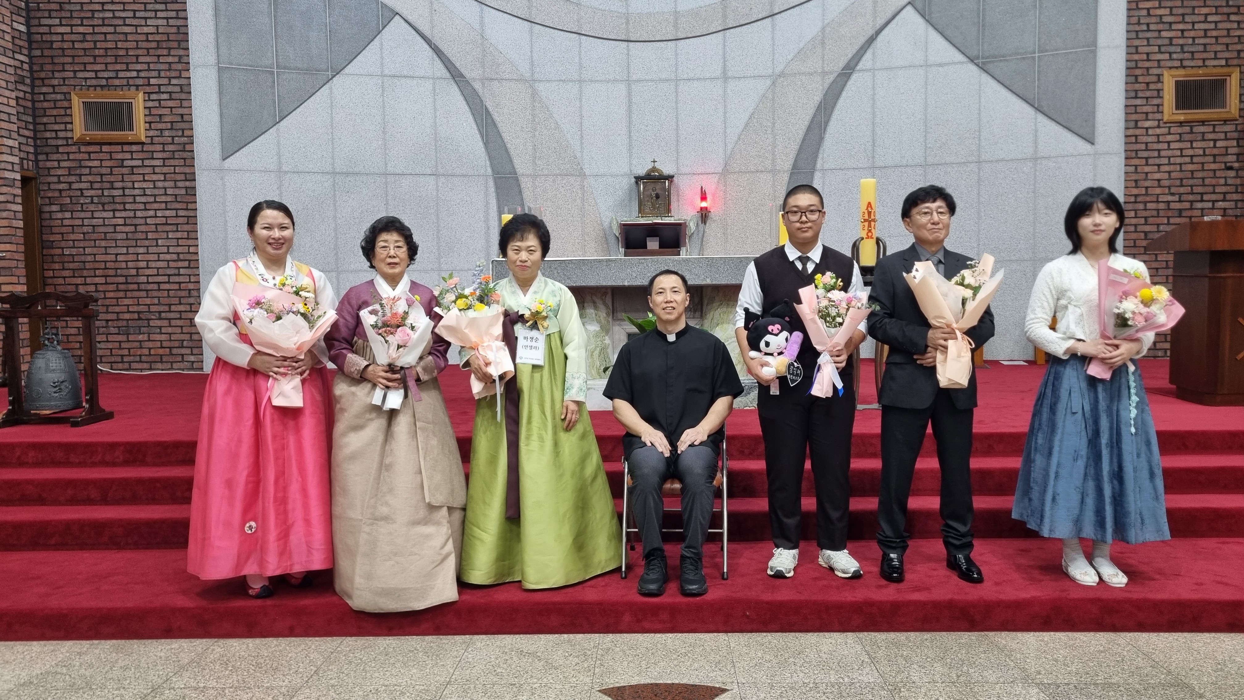 KakaoTalk_20241019_082405260_05.jpg