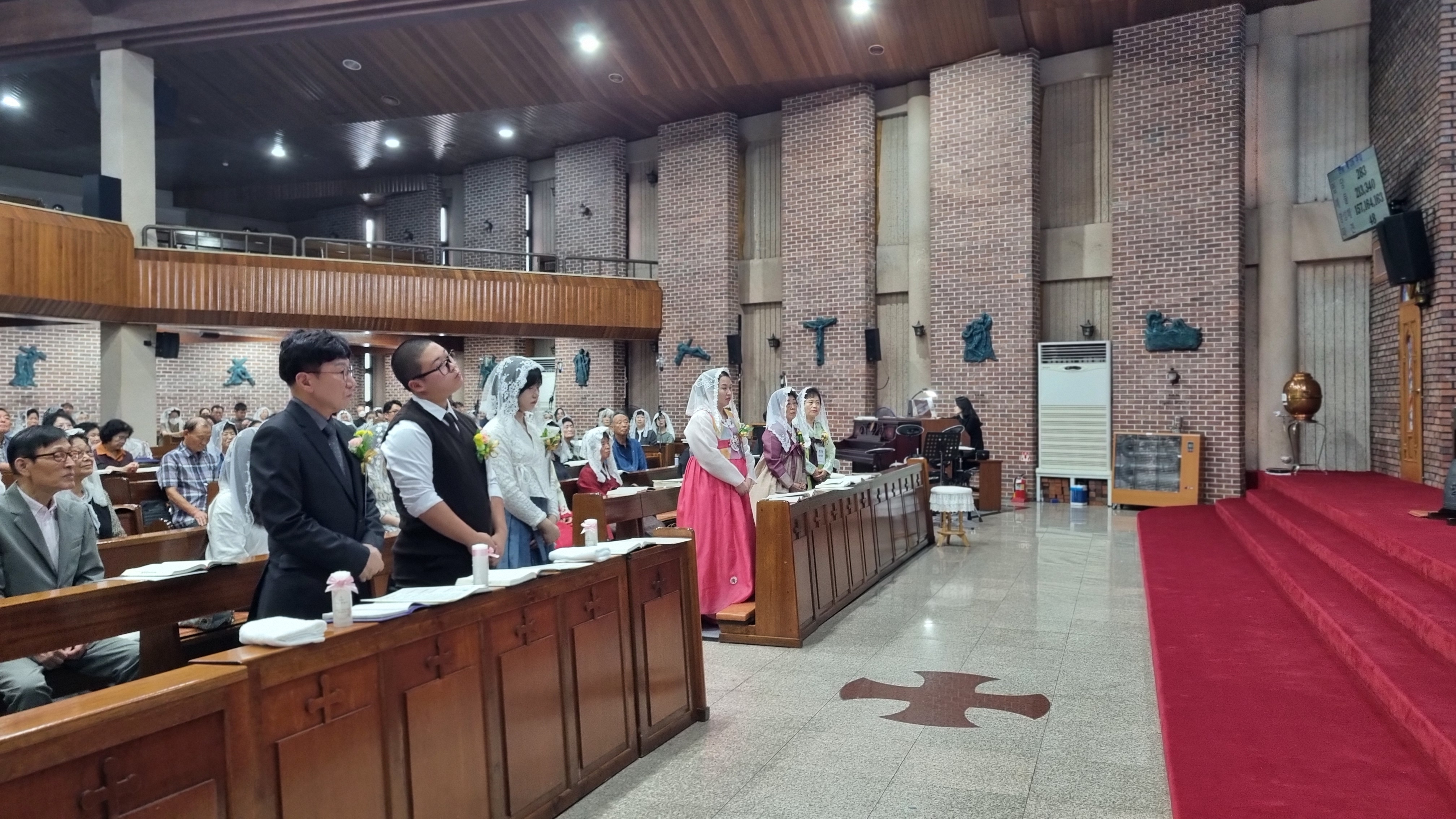 KakaoTalk_20241019_082405260_01.jpg