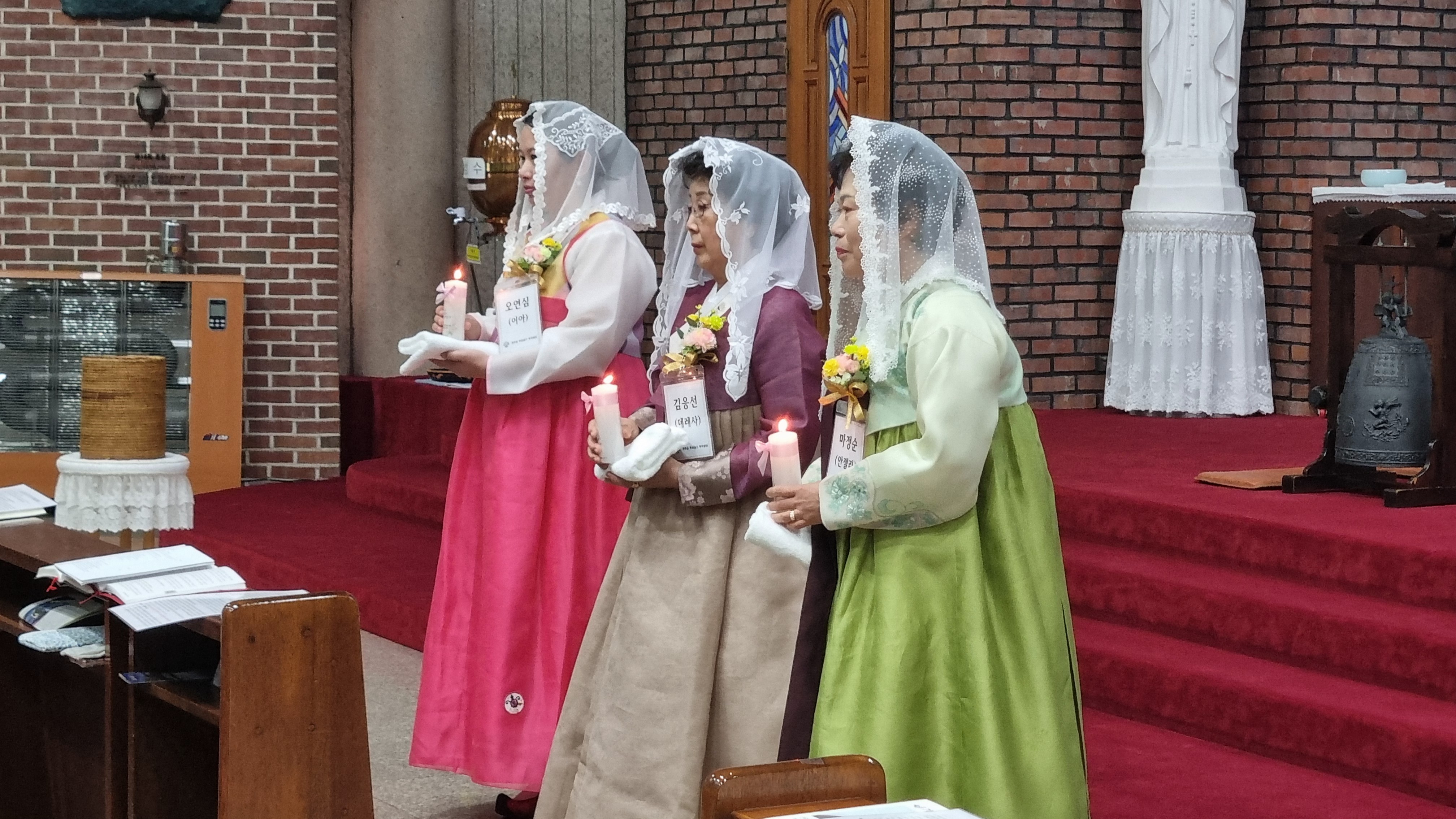 KakaoTalk_20241019_082313876_09.jpg