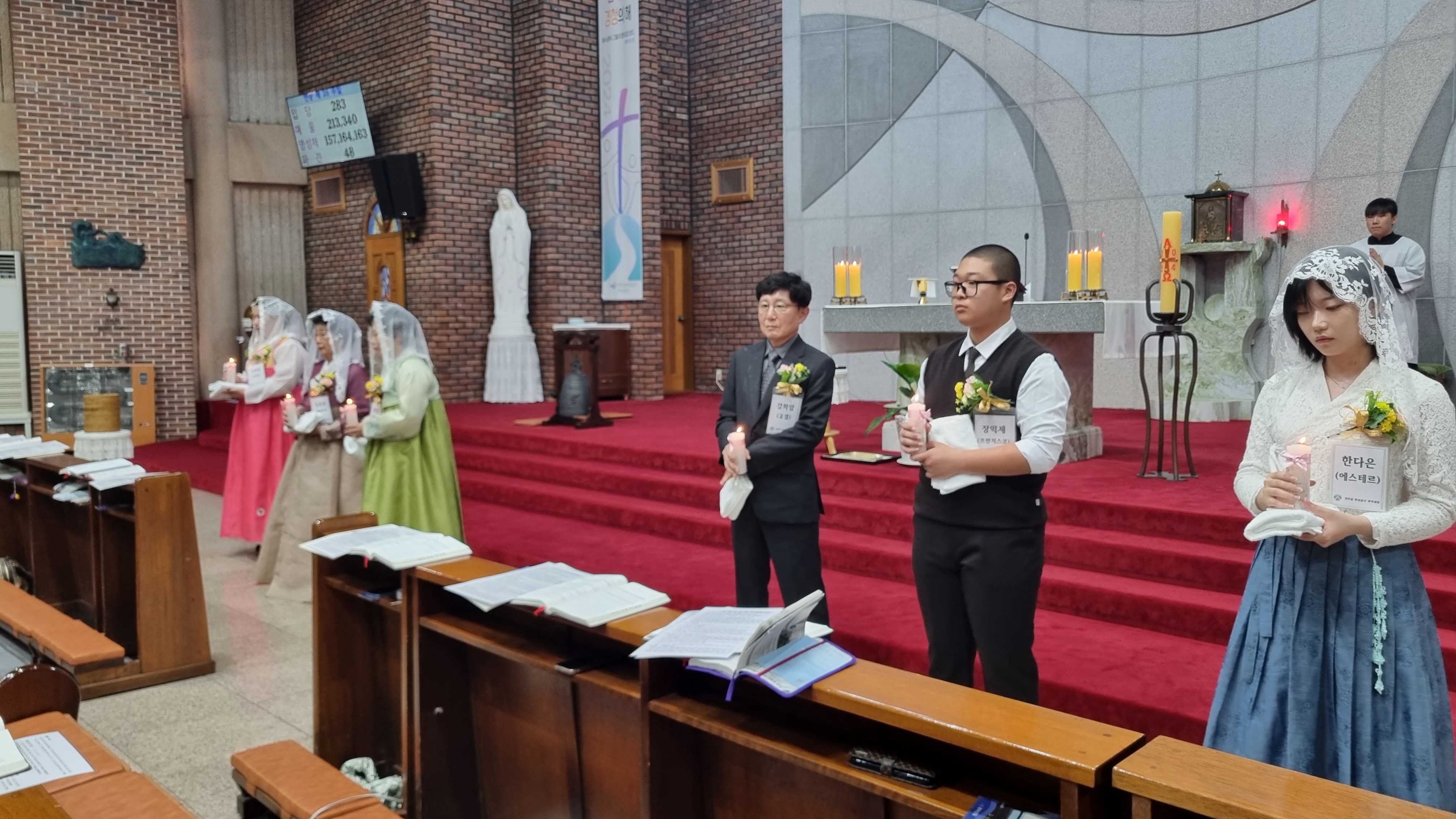 KakaoTalk_20241019_082313876_08.jpg