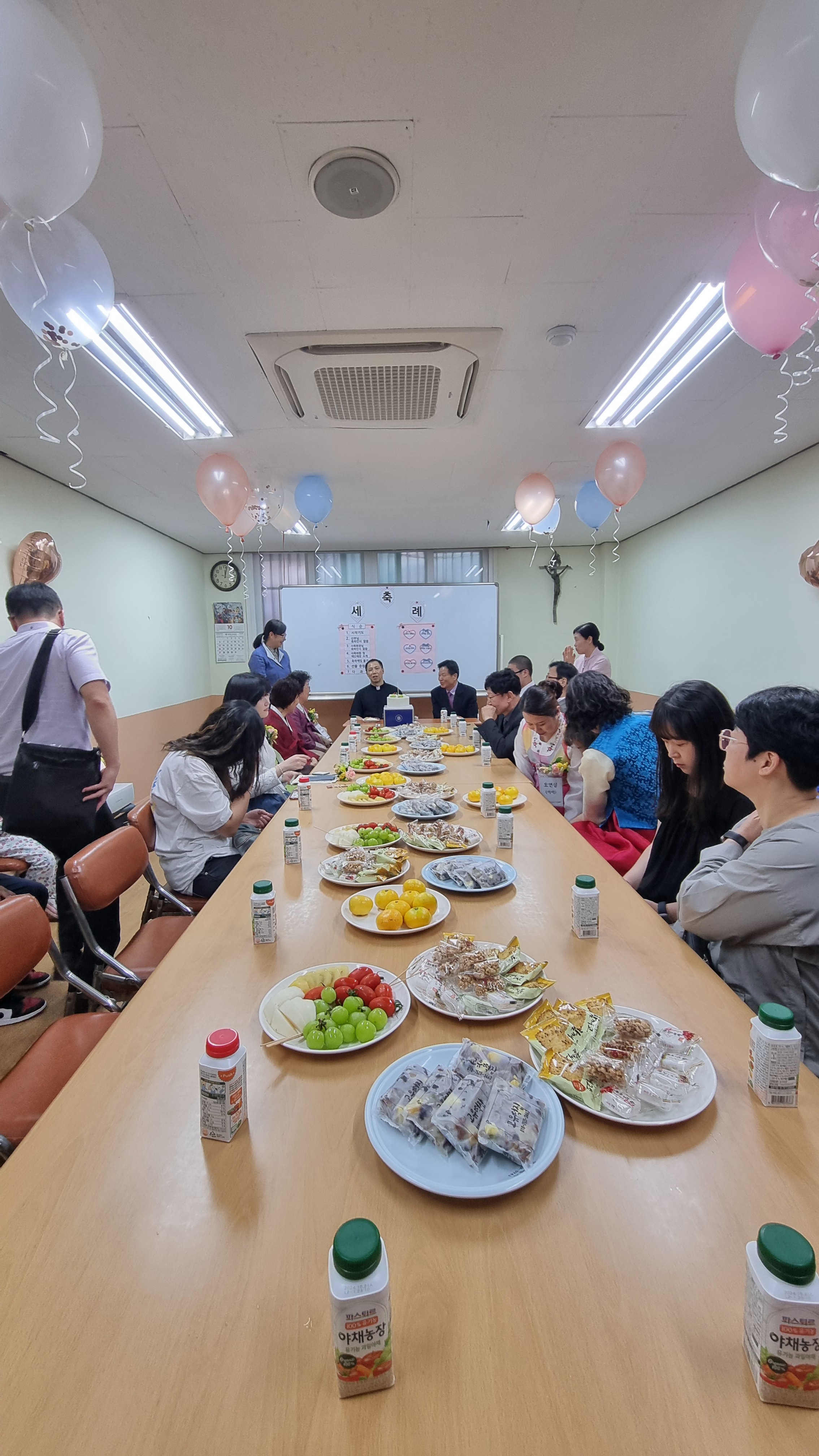 KakaoTalk_20241019_082443084_03.jpg