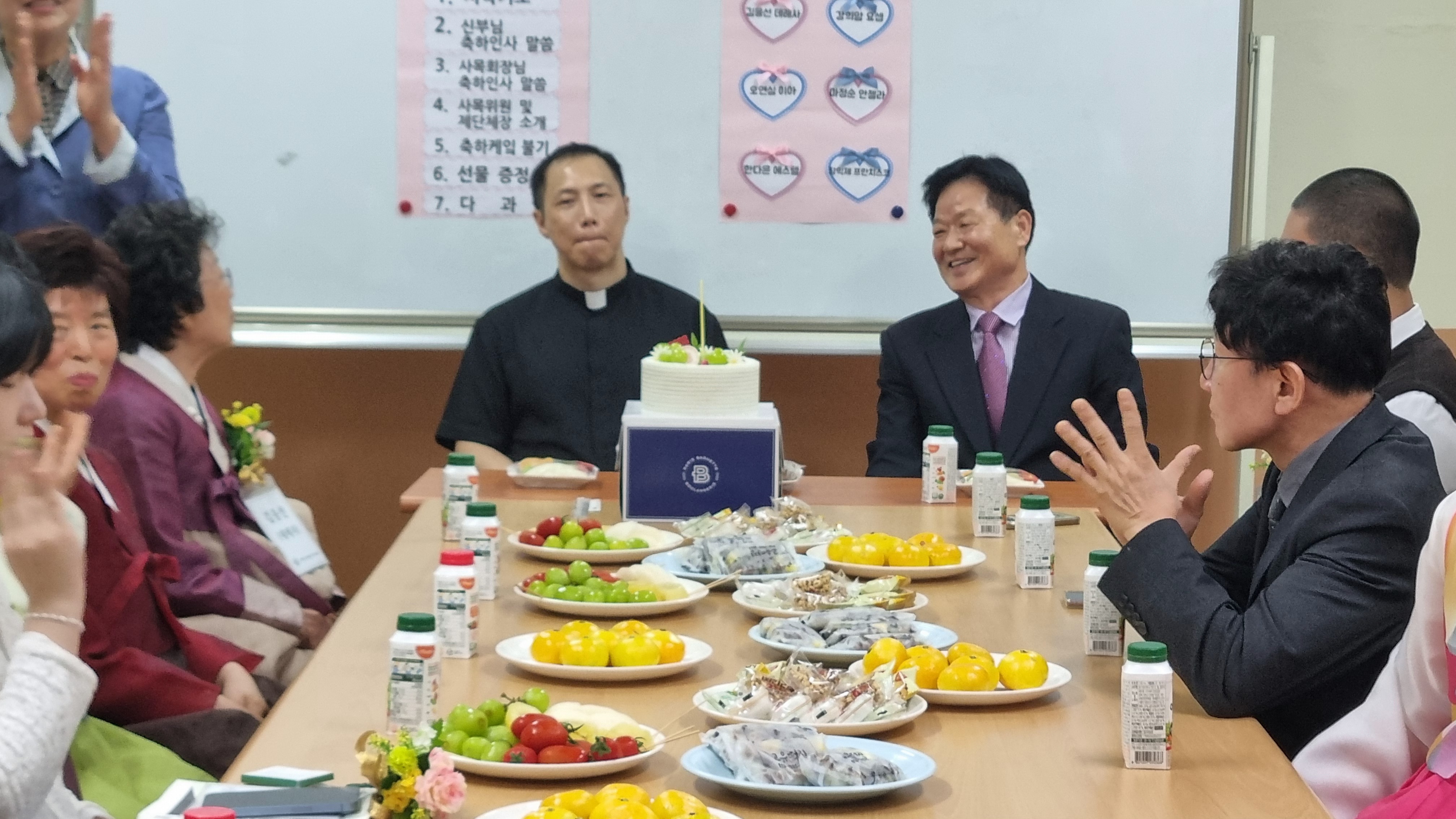 KakaoTalk_20241019_082443084_06.jpg