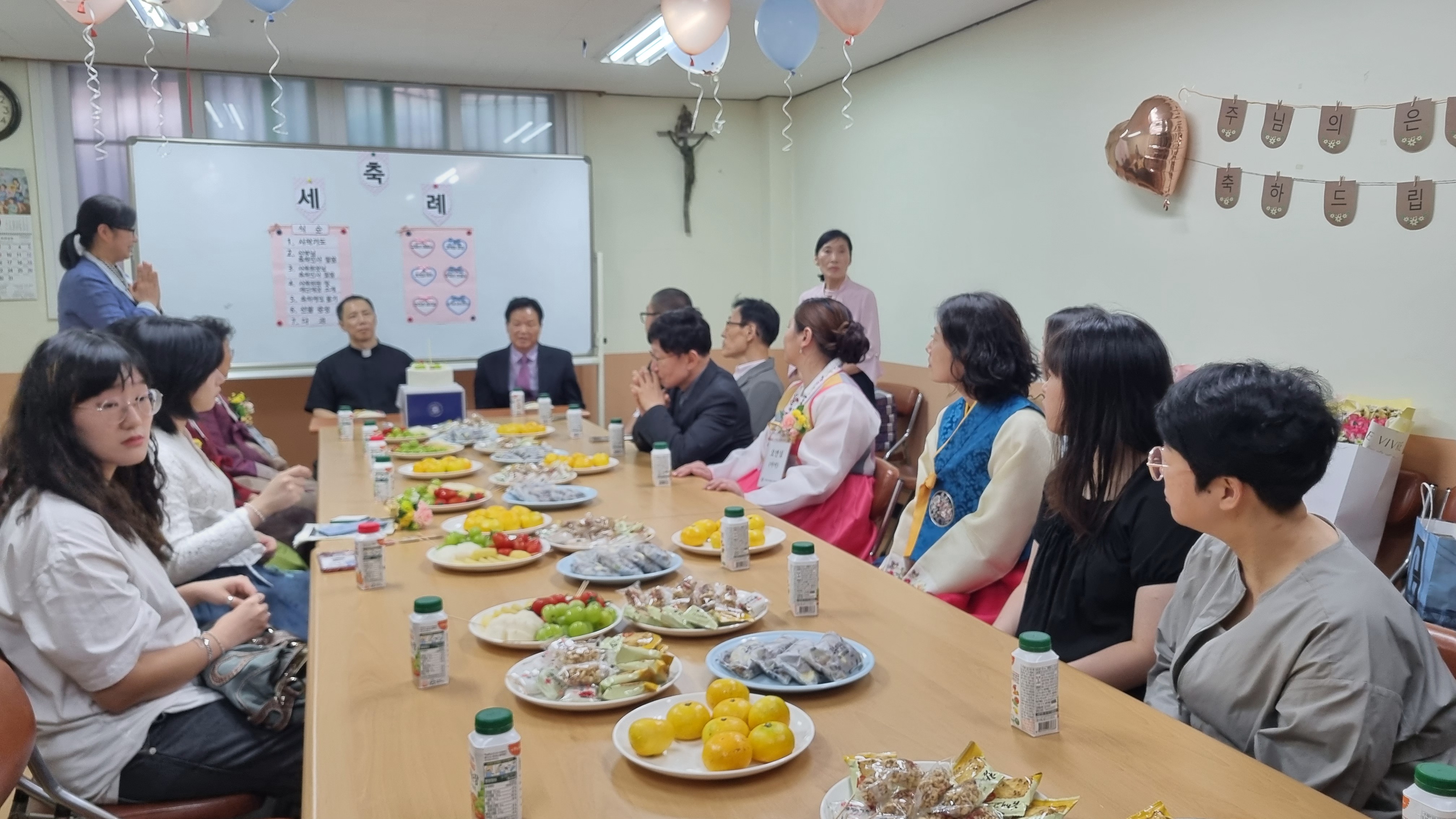KakaoTalk_20241019_082443084_08.jpg