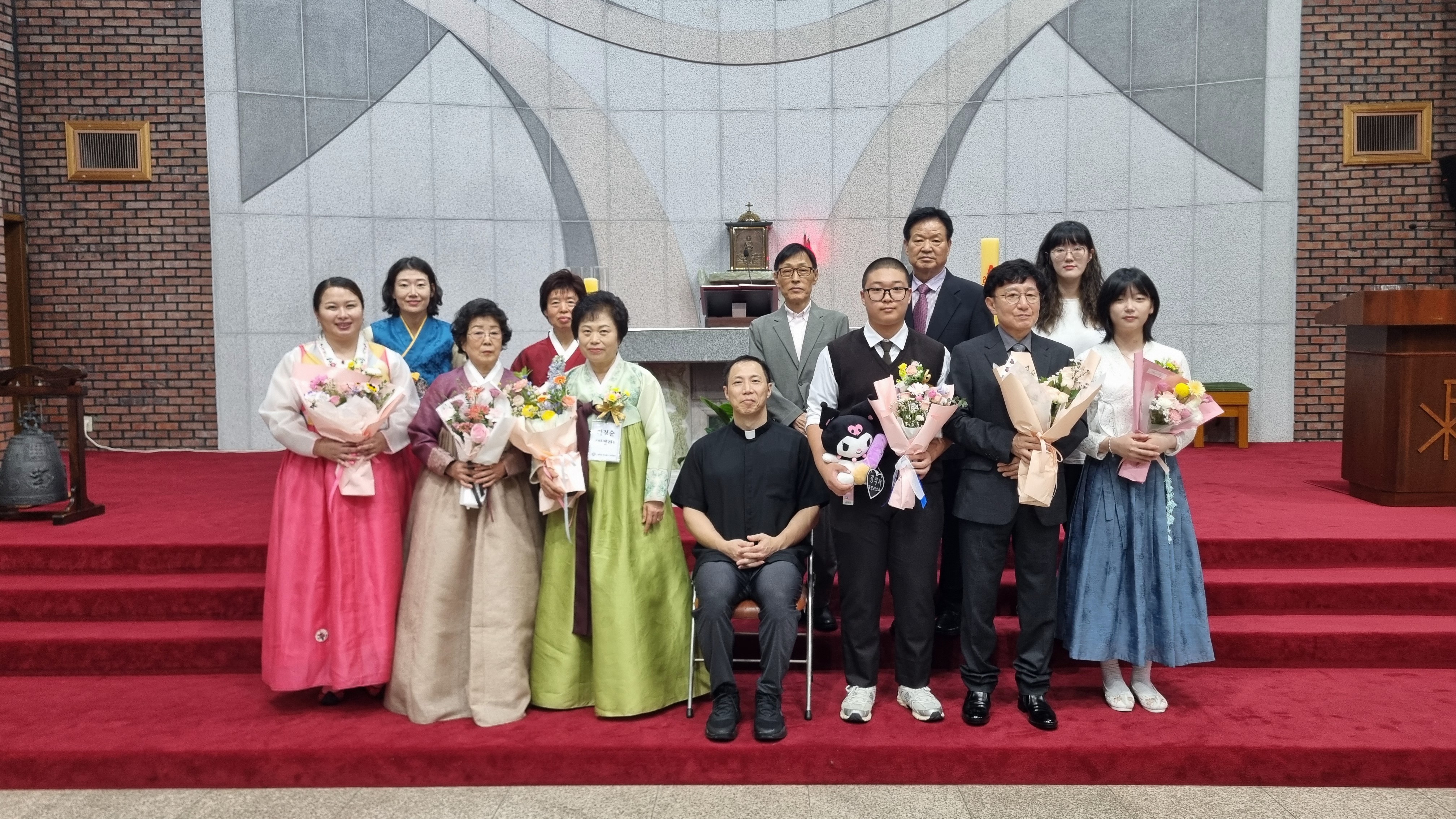 KakaoTalk_20241019_082405260_12.jpg