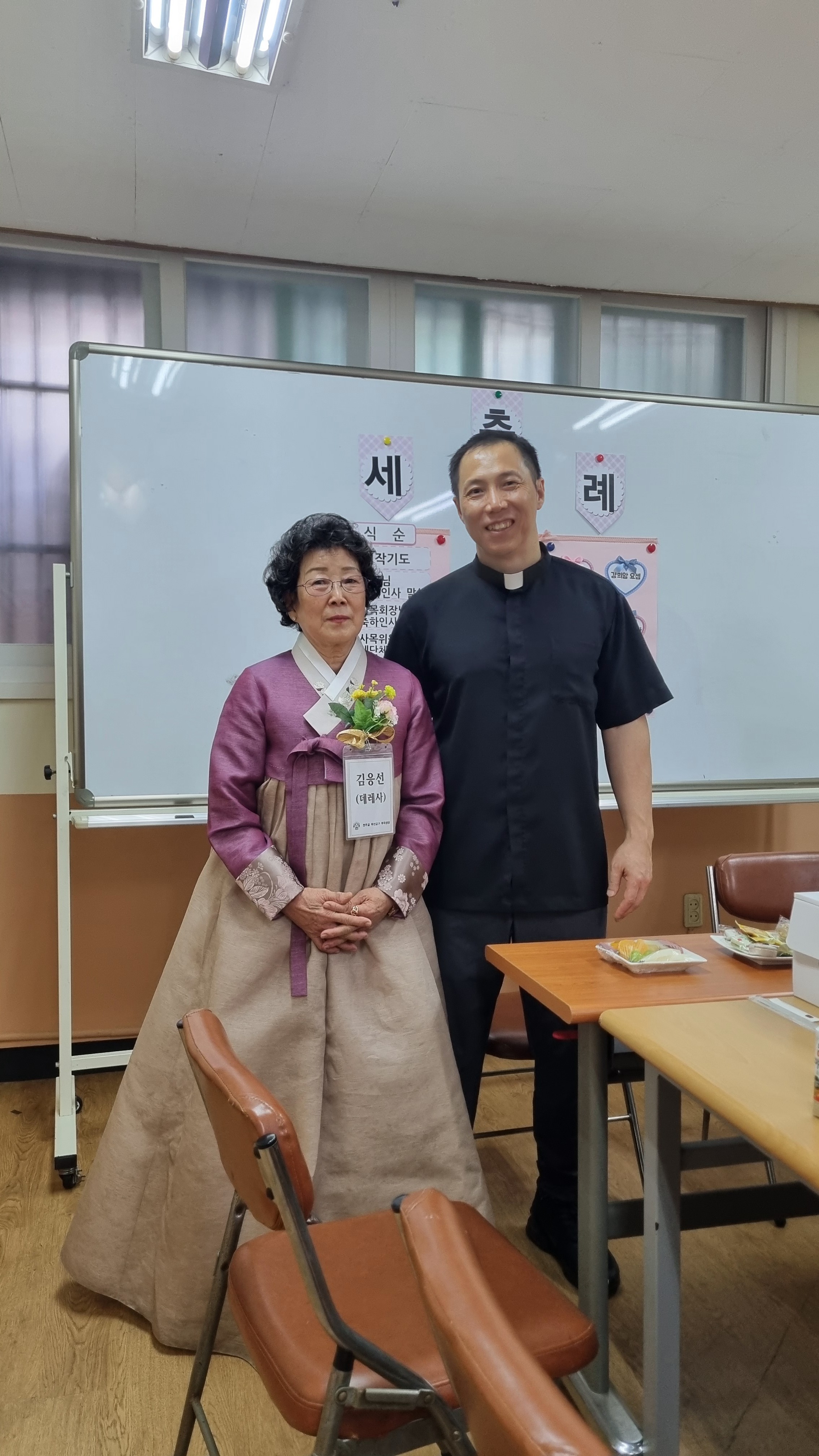 KakaoTalk_20241019_082443084_02.jpg