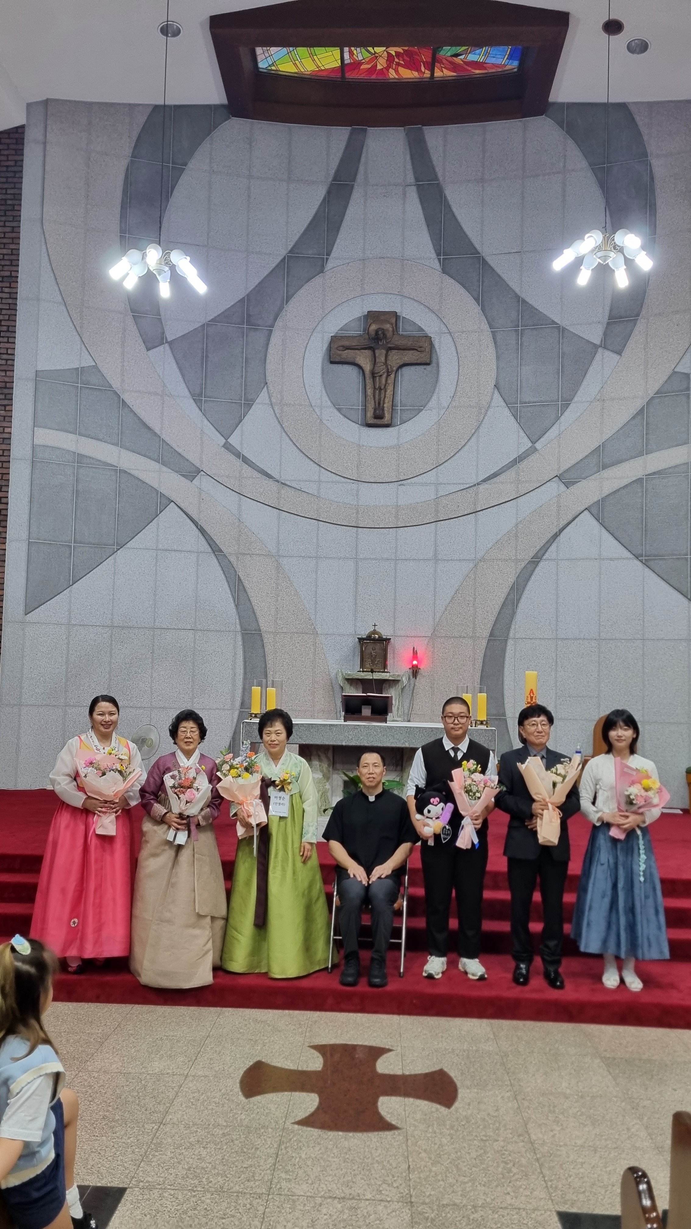 KakaoTalk_20241019_082405260_11.jpg