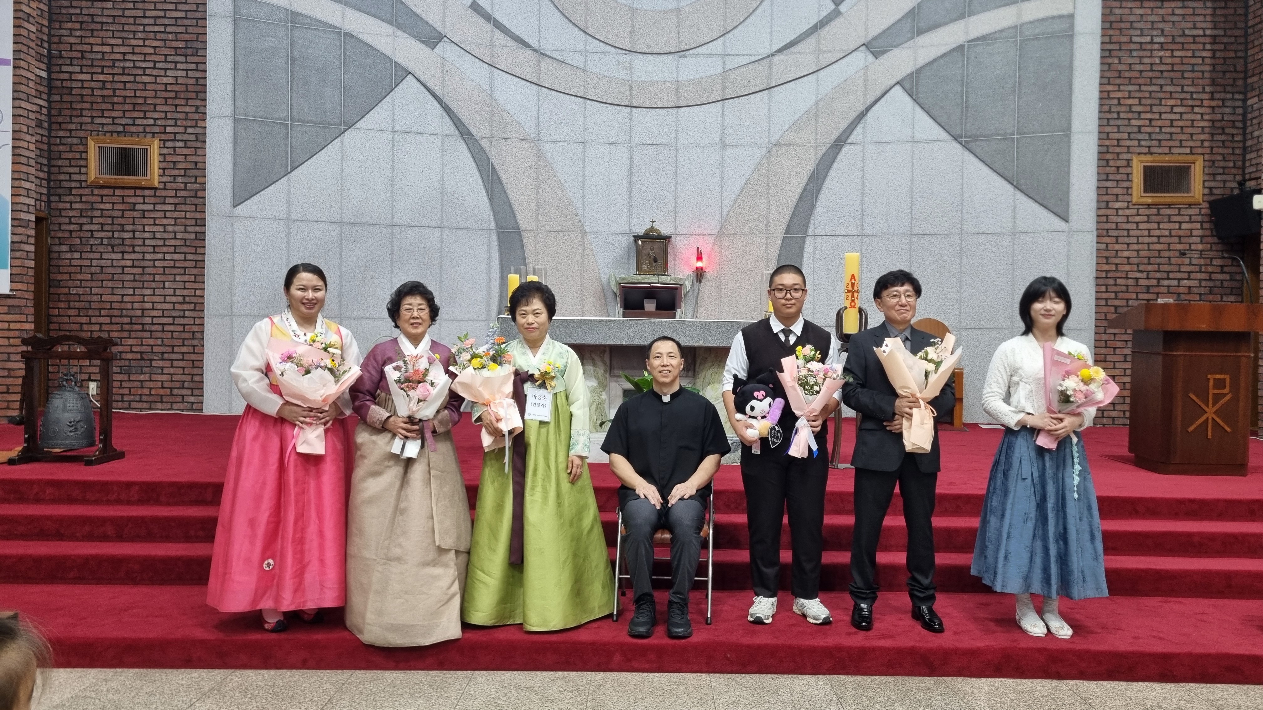KakaoTalk_20241019_082405260_09.jpg