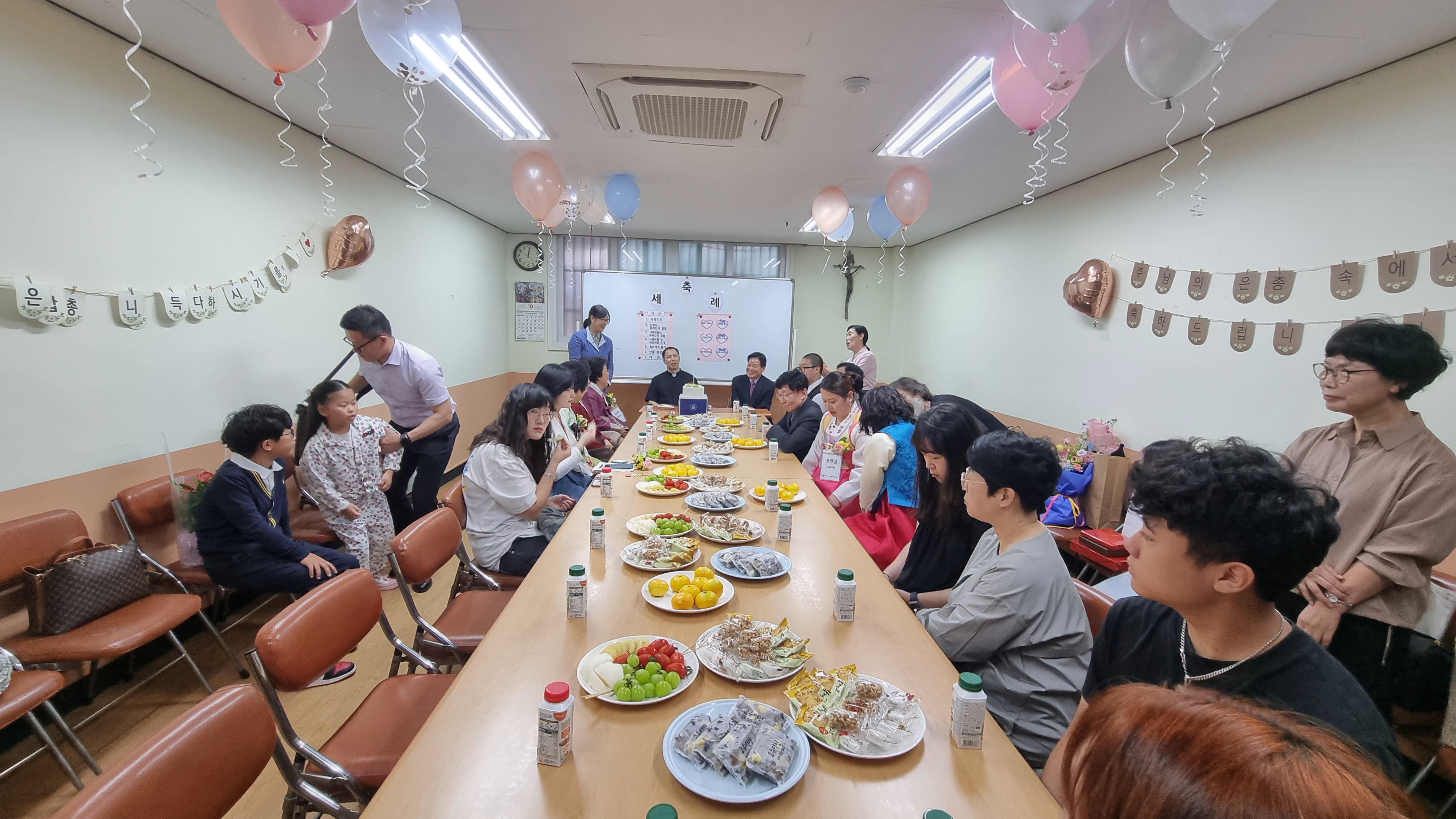 KakaoTalk_20241019_082443084_04.jpg