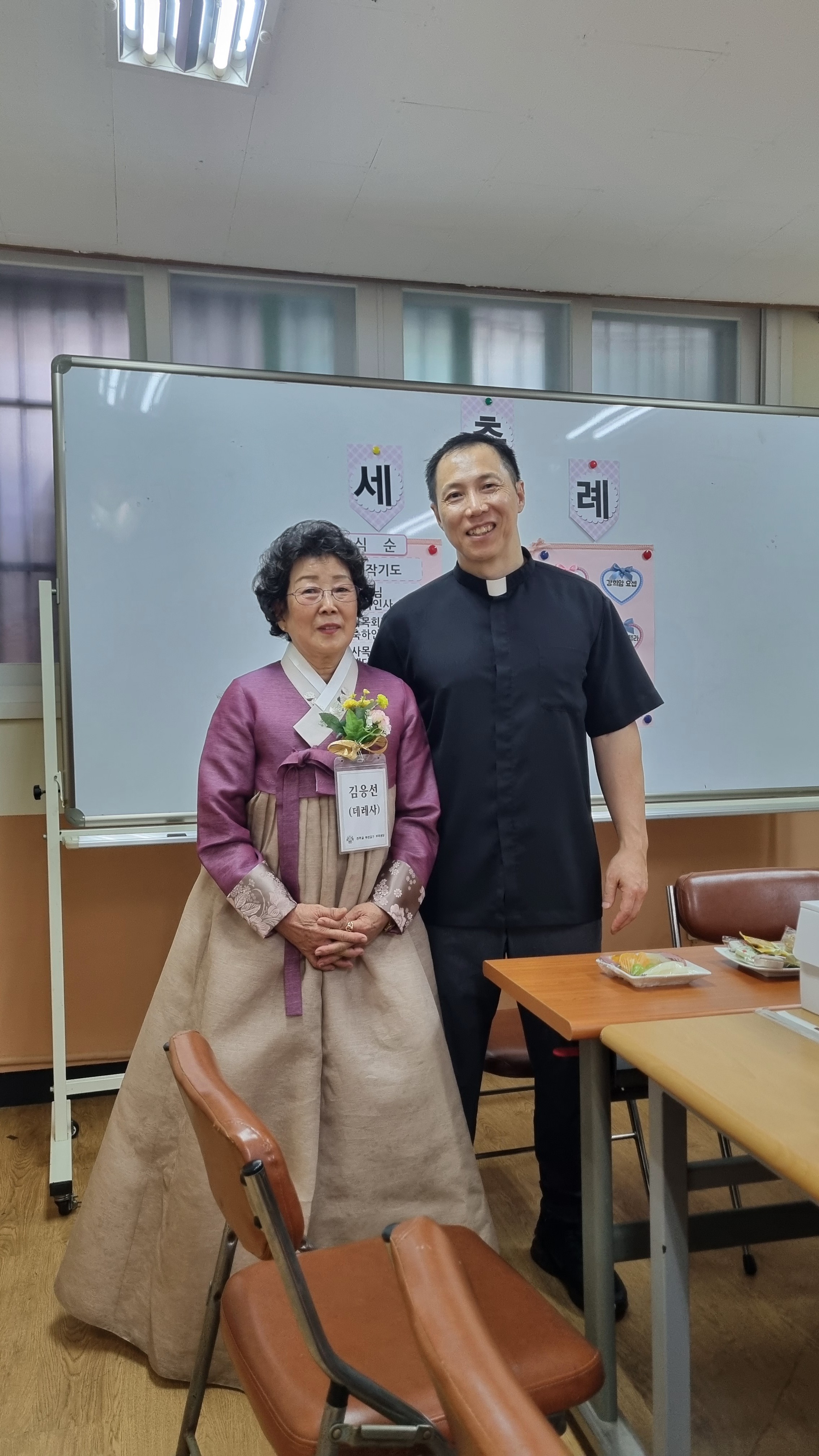 KakaoTalk_20241019_082443084.jpg