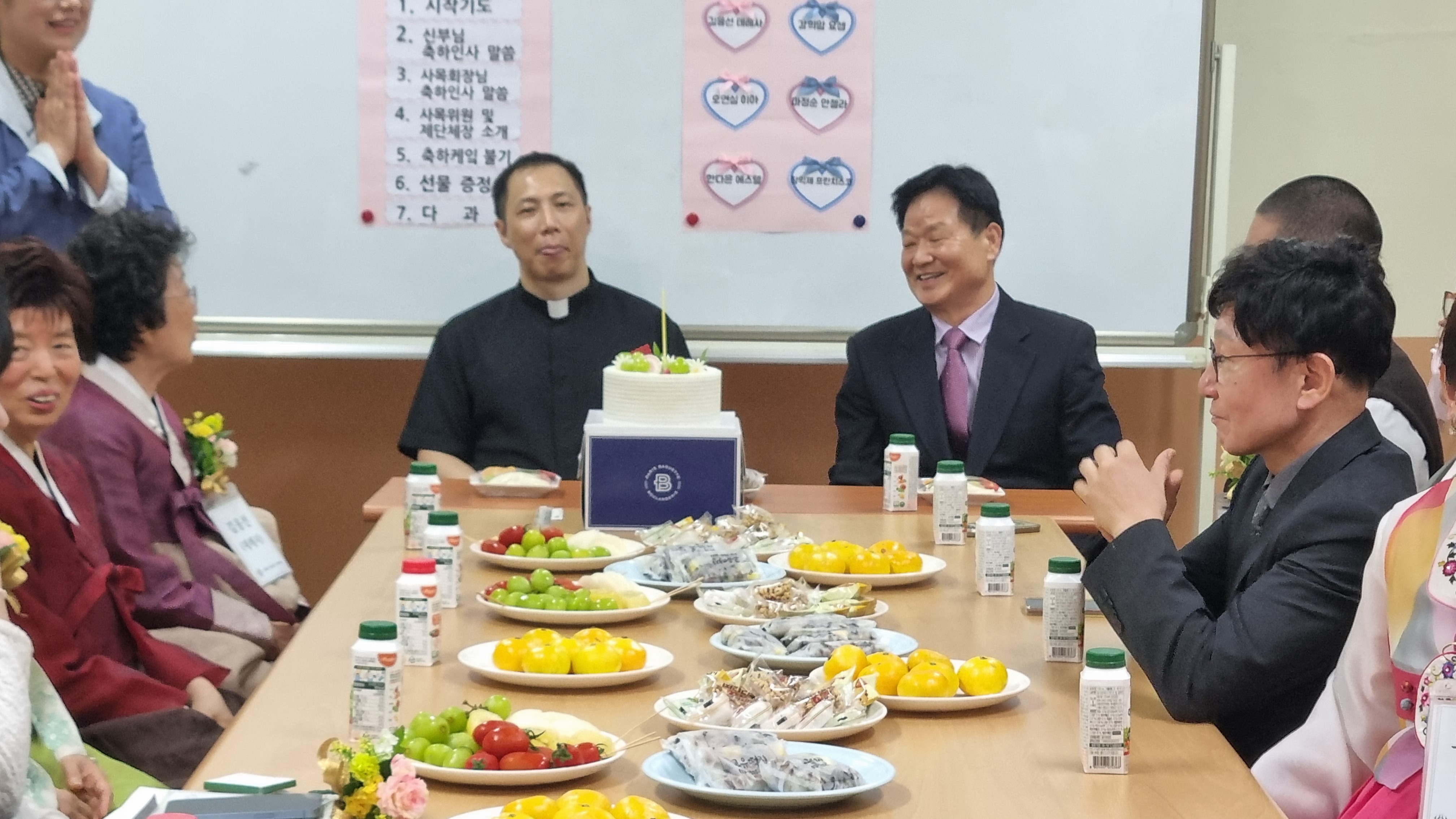 KakaoTalk_20241019_082443084_05.jpg