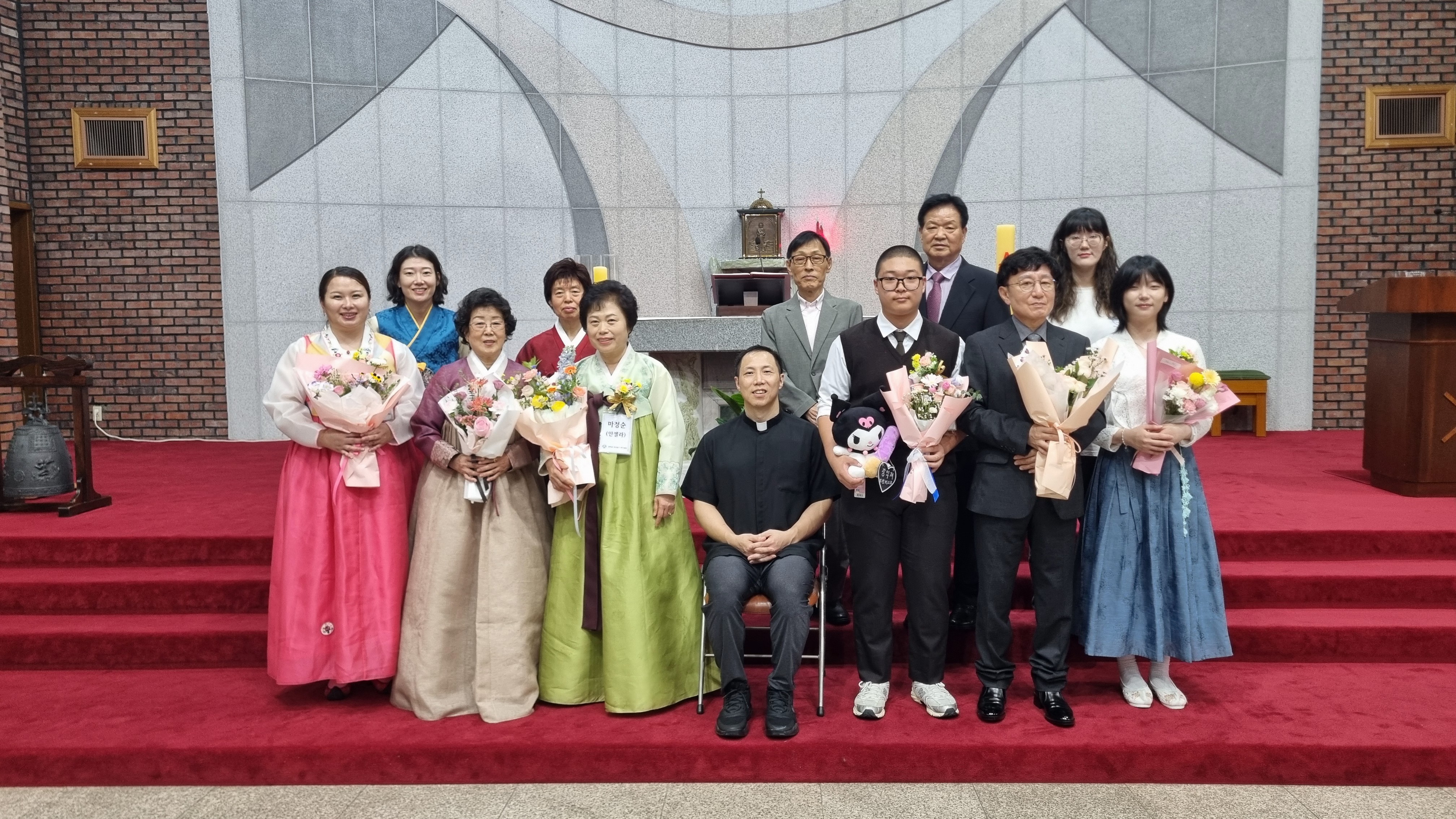 KakaoTalk_20241019_082405260_13.jpg