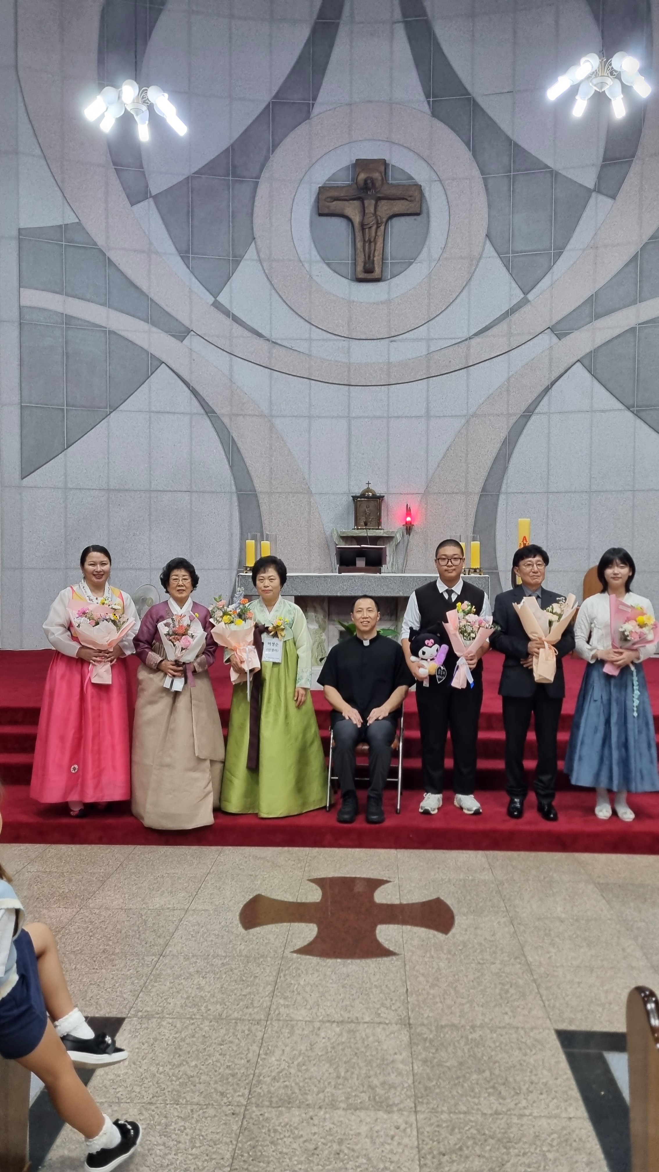 KakaoTalk_20241019_082405260_10.jpg