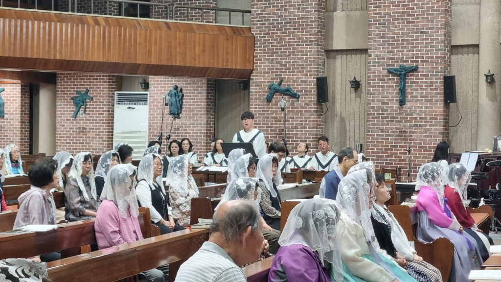 KakaoTalk_20240530_205549423_09.jpg
