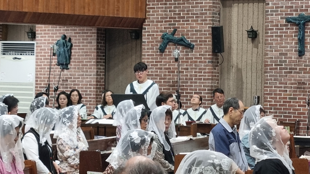 KakaoTalk_20240530_205549423_10.jpg