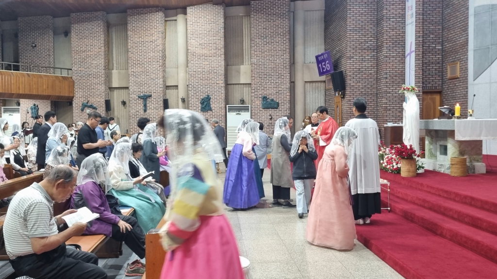 KakaoTalk_20240530_205549423.jpg