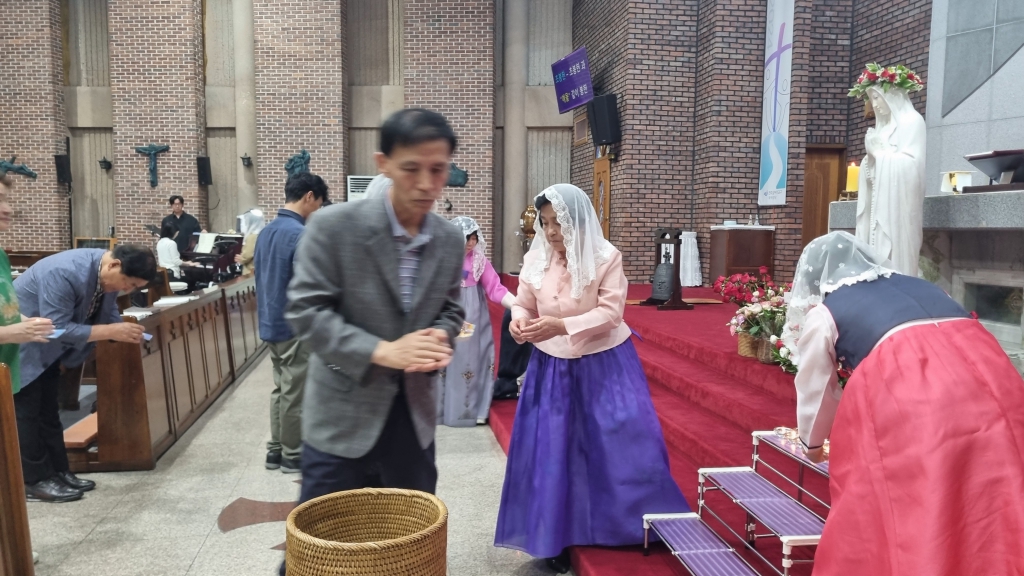KakaoTalk_20240530_205505518_05.jpg