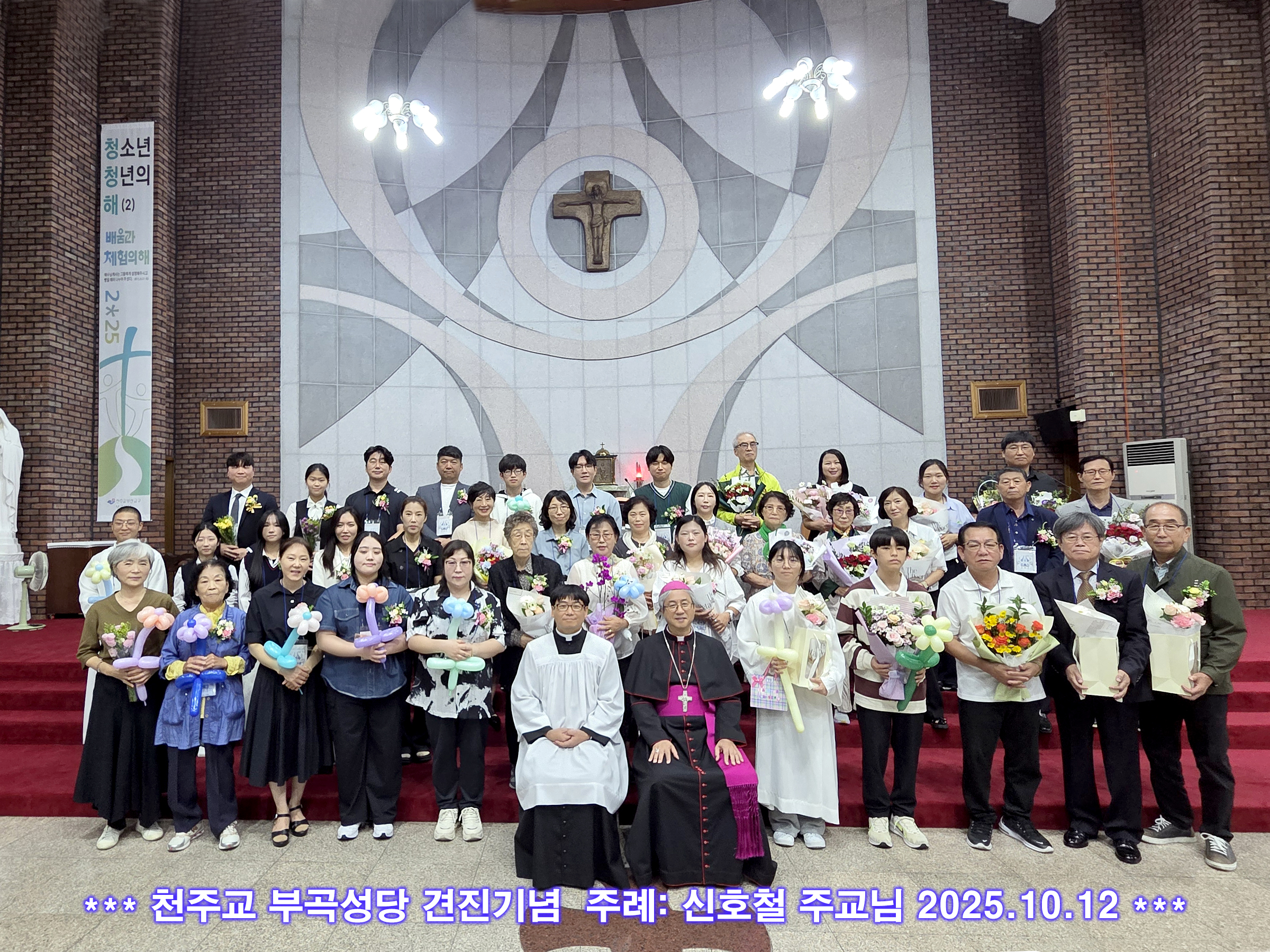 20251012_120426-6x8-40매.jpg