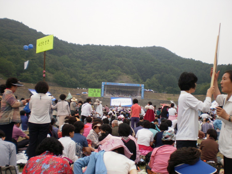 P6070100.jpg