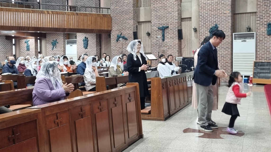 KakaoTalk_20240330_102754702_22.jpg