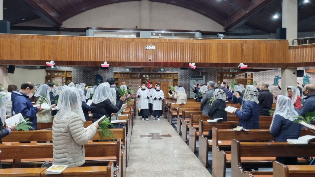 KakaoTalk_20240330_102711803_17.jpg