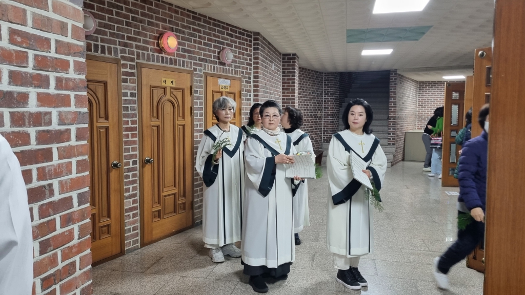 KakaoTalk_20240330_102711803_04.jpg