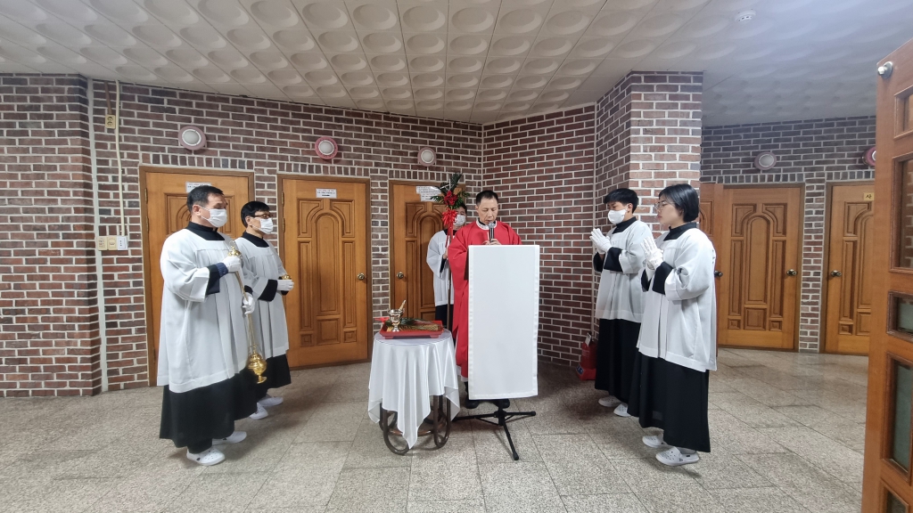 KakaoTalk_20240330_102711803_14.jpg