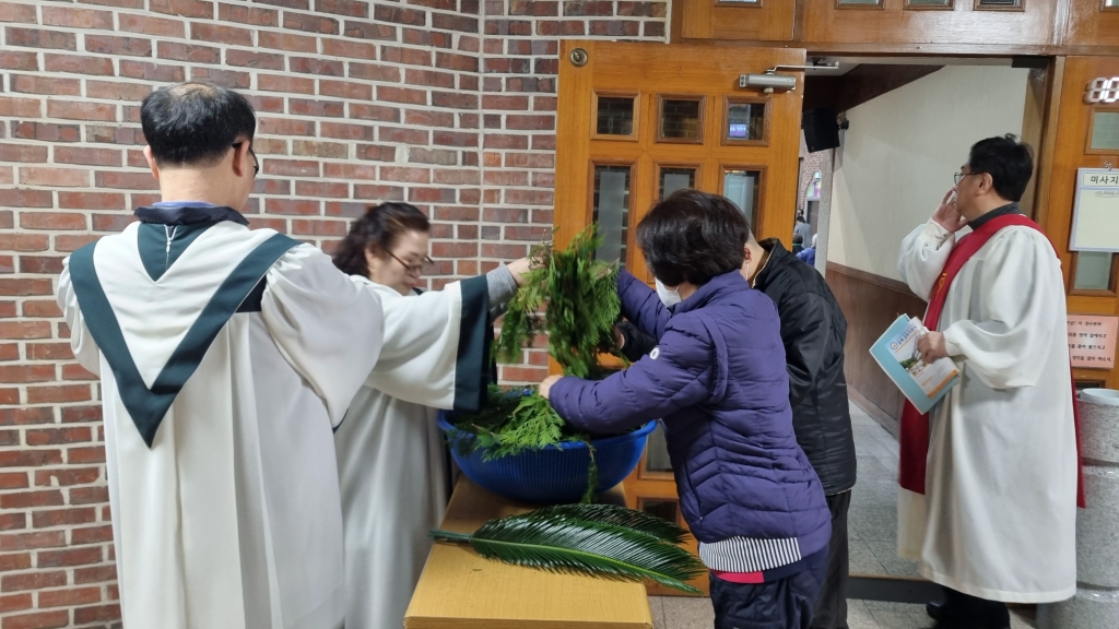 KakaoTalk_20240330_102711803_07.jpg