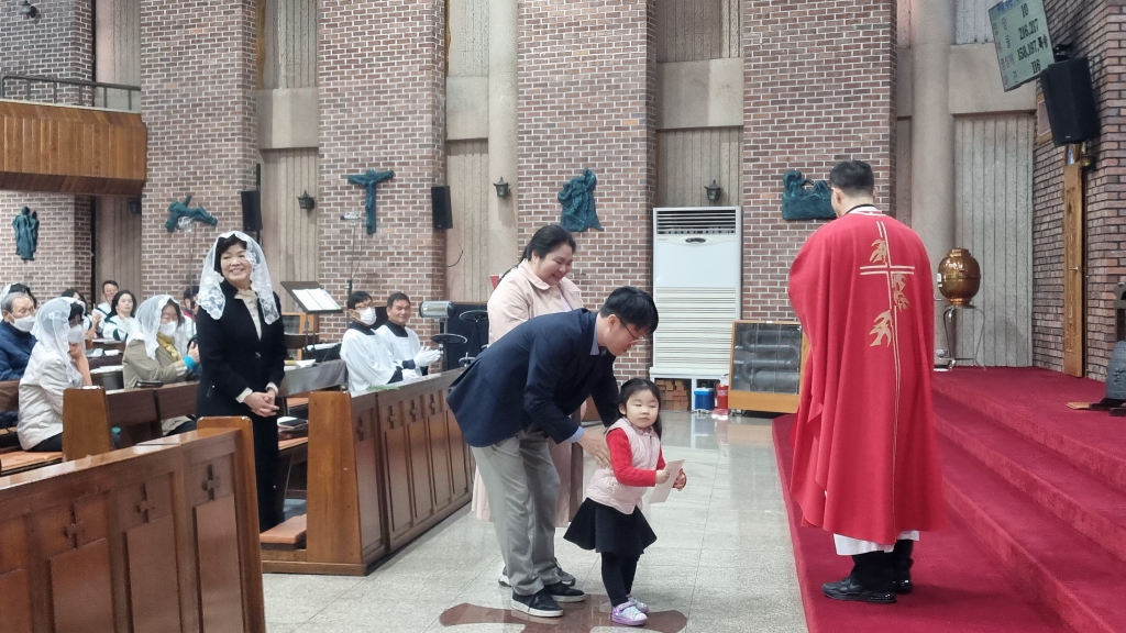 KakaoTalk_20240330_102754702_21.jpg