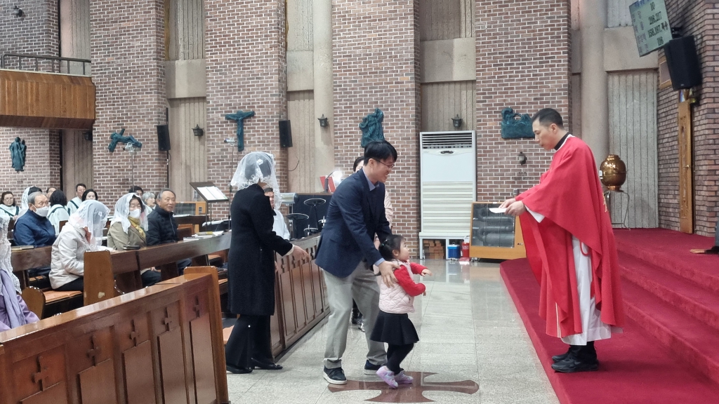 KakaoTalk_20240330_102754702_19.jpg