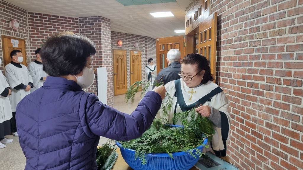 KakaoTalk_20240330_102711803_08.jpg