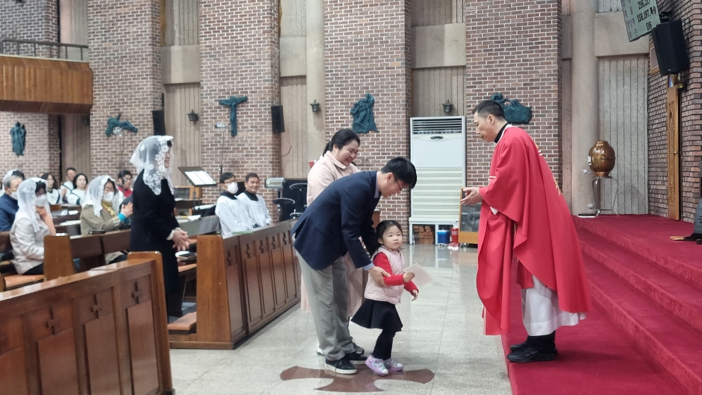 KakaoTalk_20240330_102754702_20.jpg