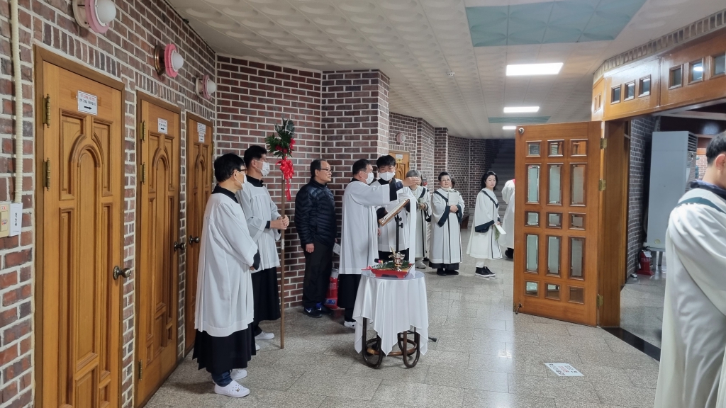 KakaoTalk_20240330_102711803_01.jpg