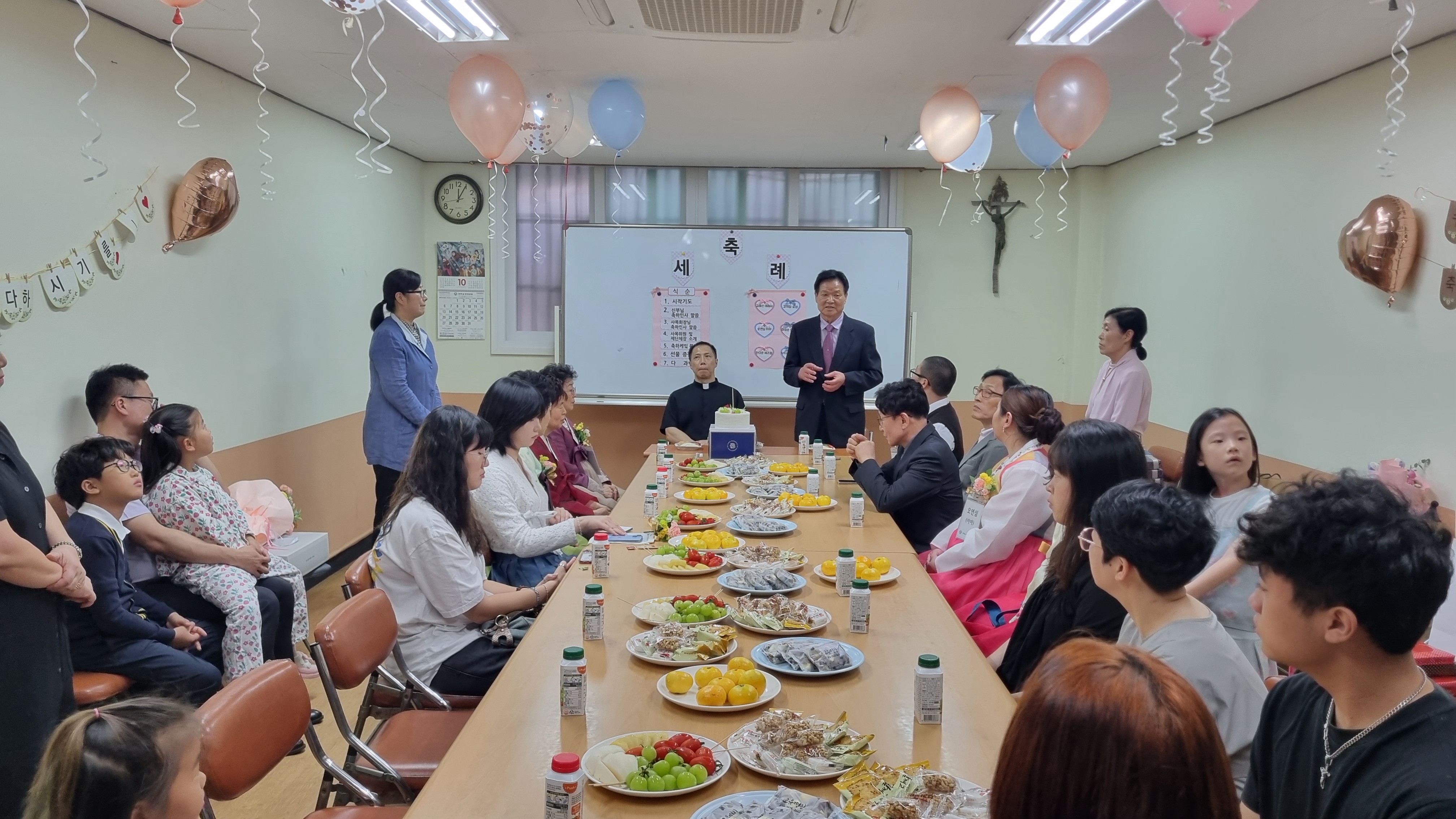 KakaoTalk_20241019_082443084_27.jpg