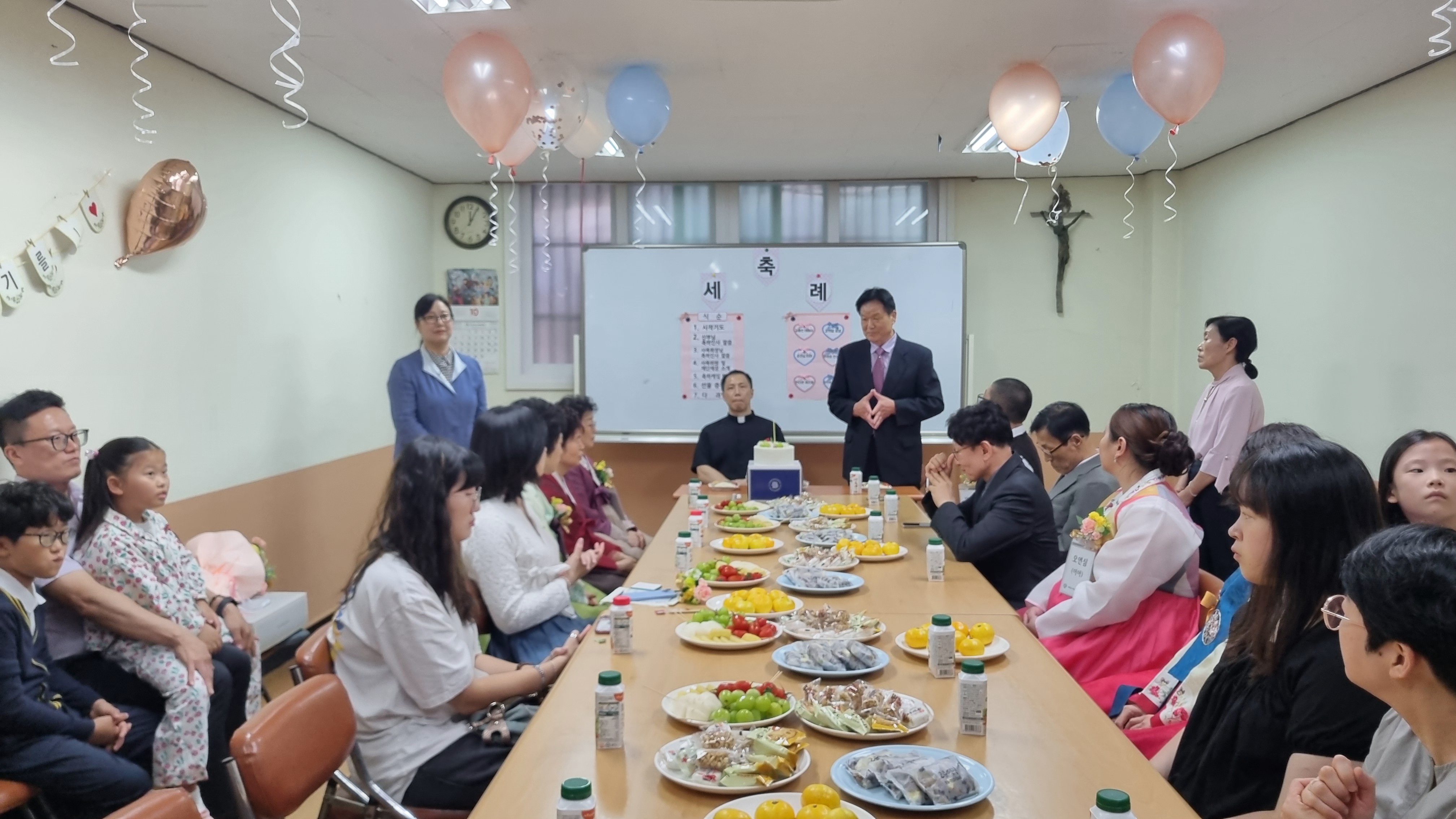 KakaoTalk_20241019_082443084_26.jpg