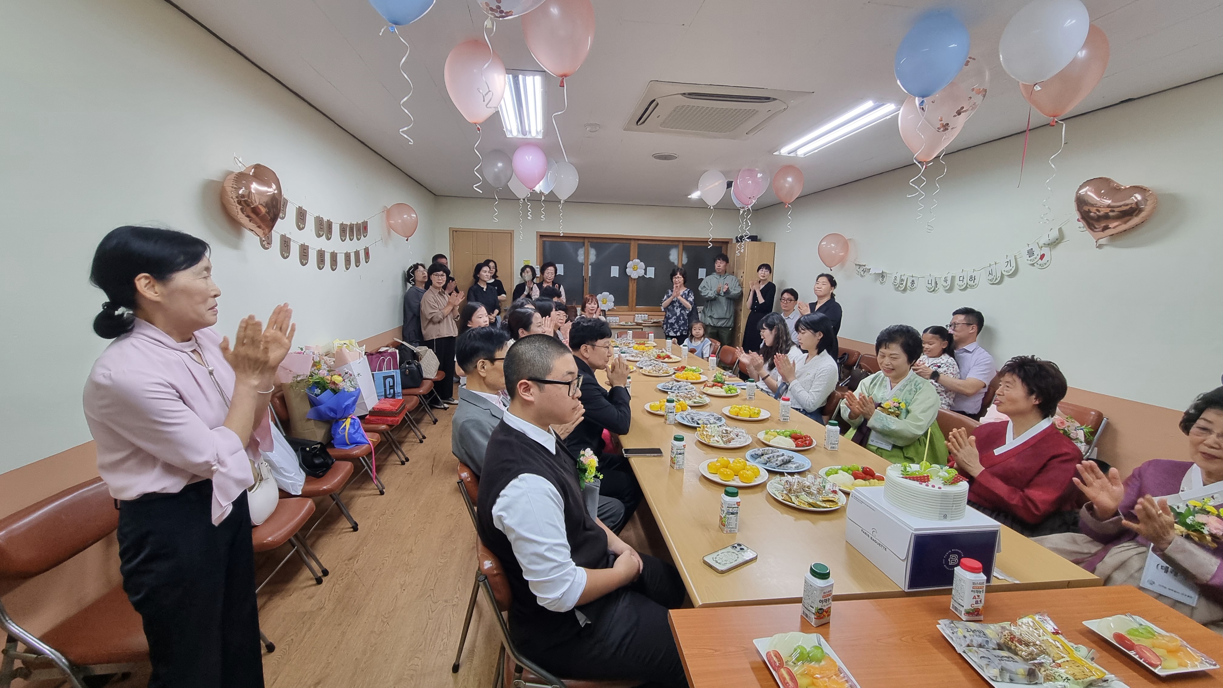 KakaoTalk_20241019_082443084_22.jpg