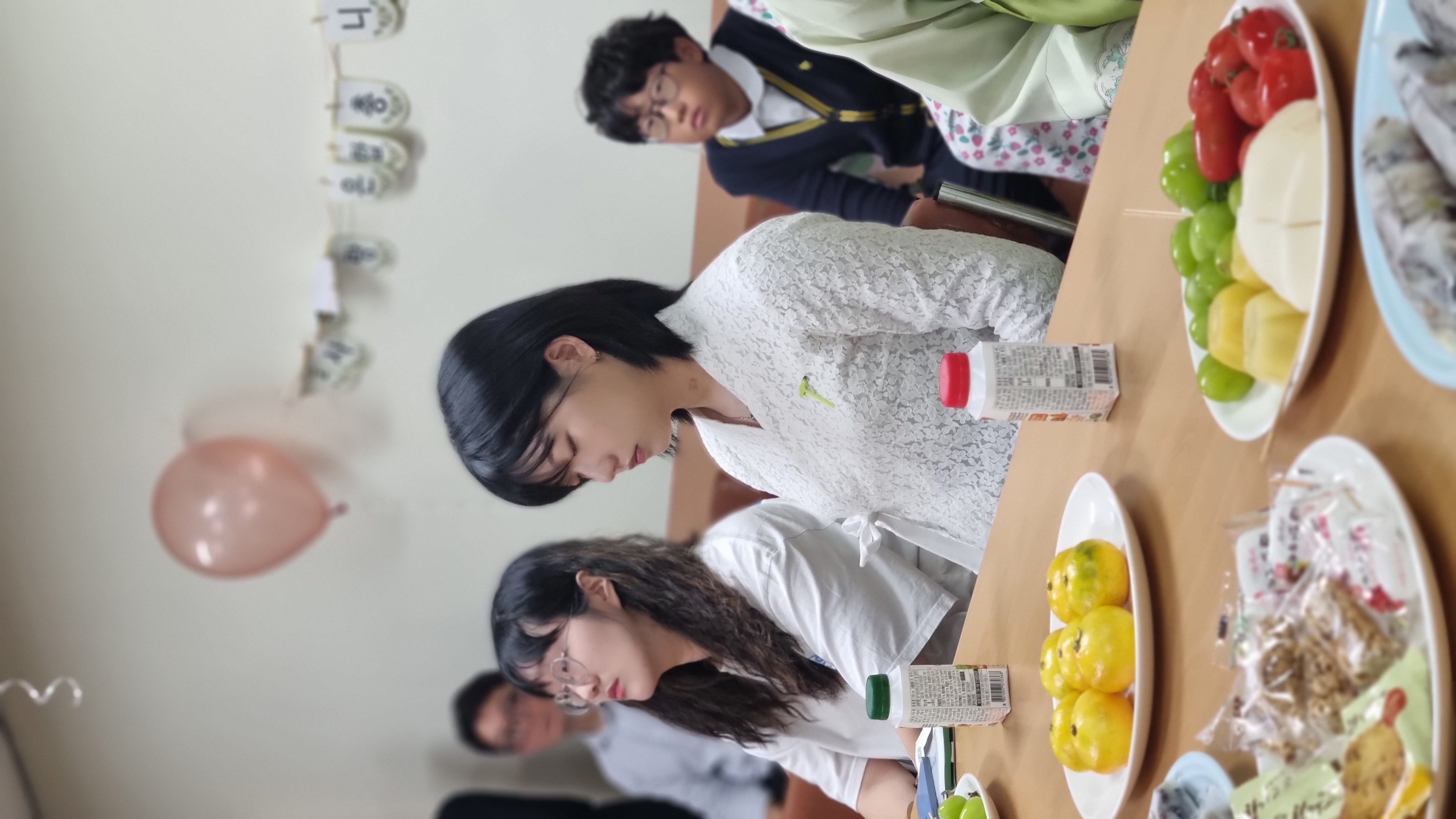 KakaoTalk_20241019_082443084_19.jpg