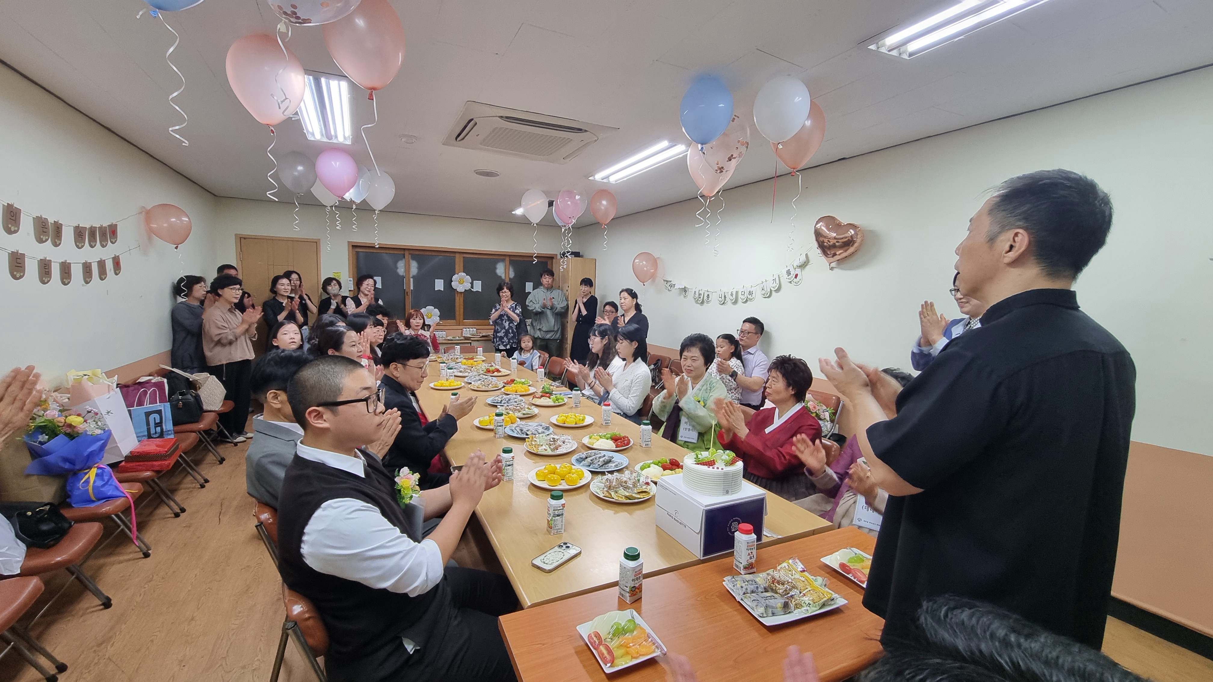 KakaoTalk_20241019_082443084_21.jpg