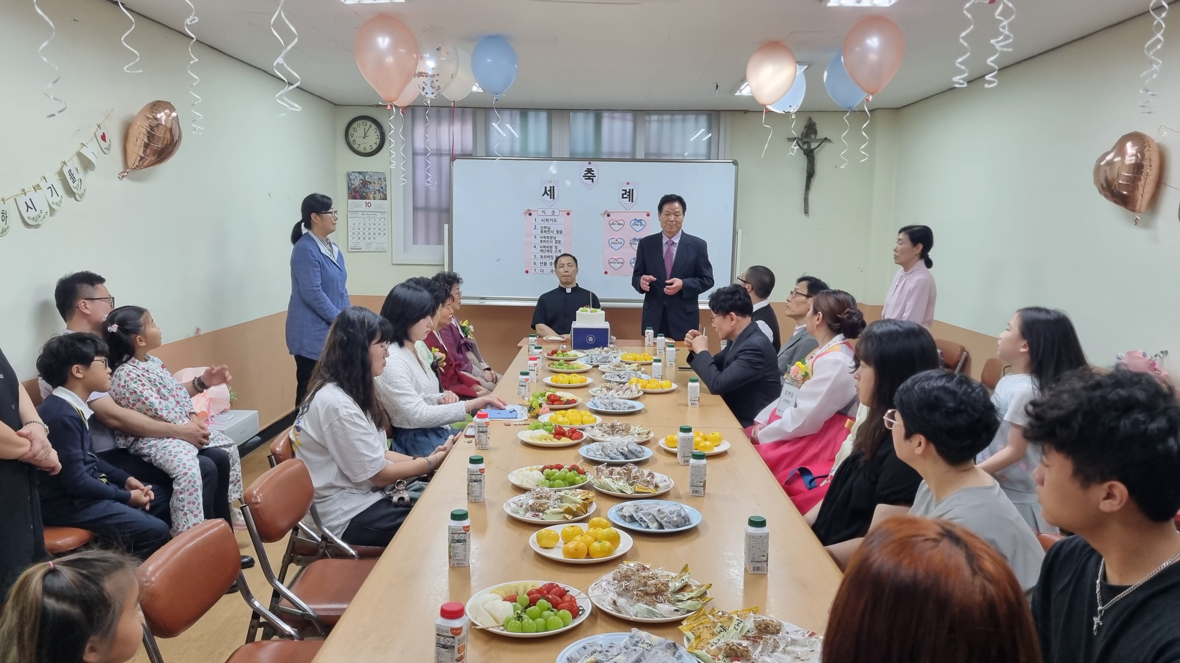 KakaoTalk_20241019_082443084_28.jpg