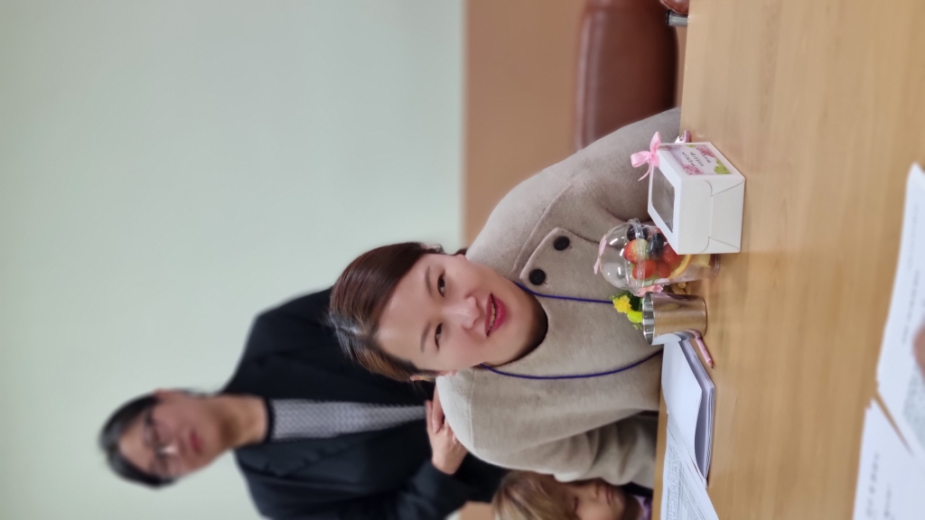 KakaoTalk_20240318_102834737_14.jpg