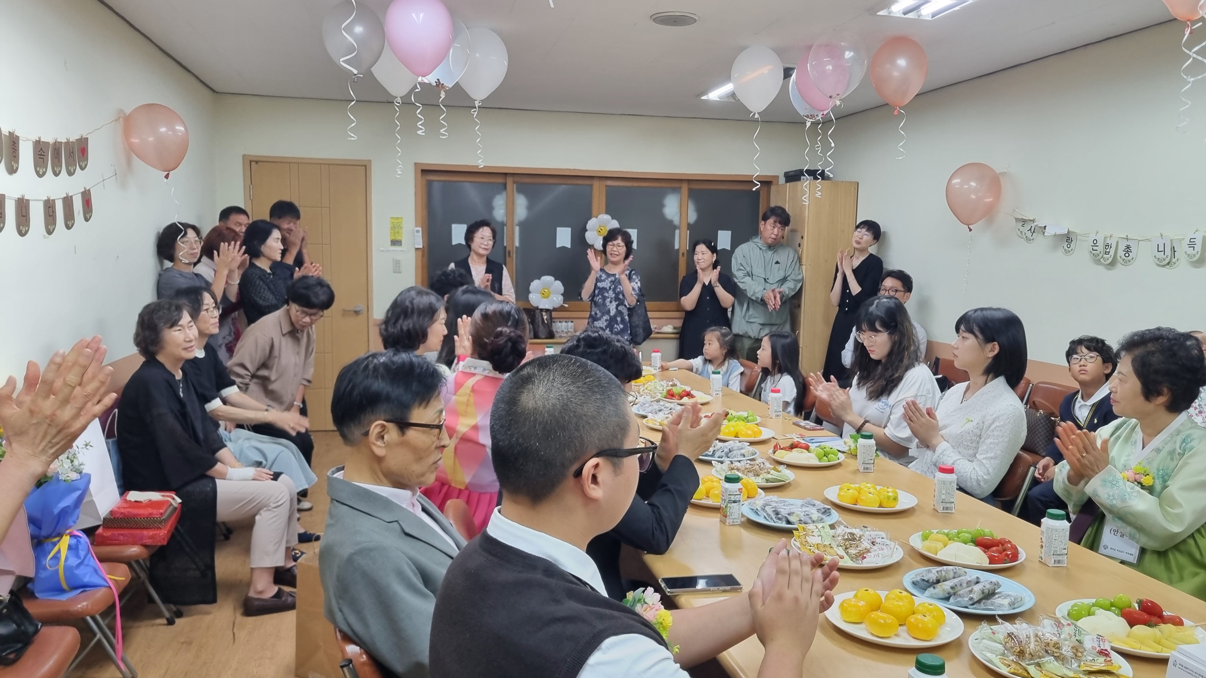 KakaoTalk_20241019_082539335_10.jpg