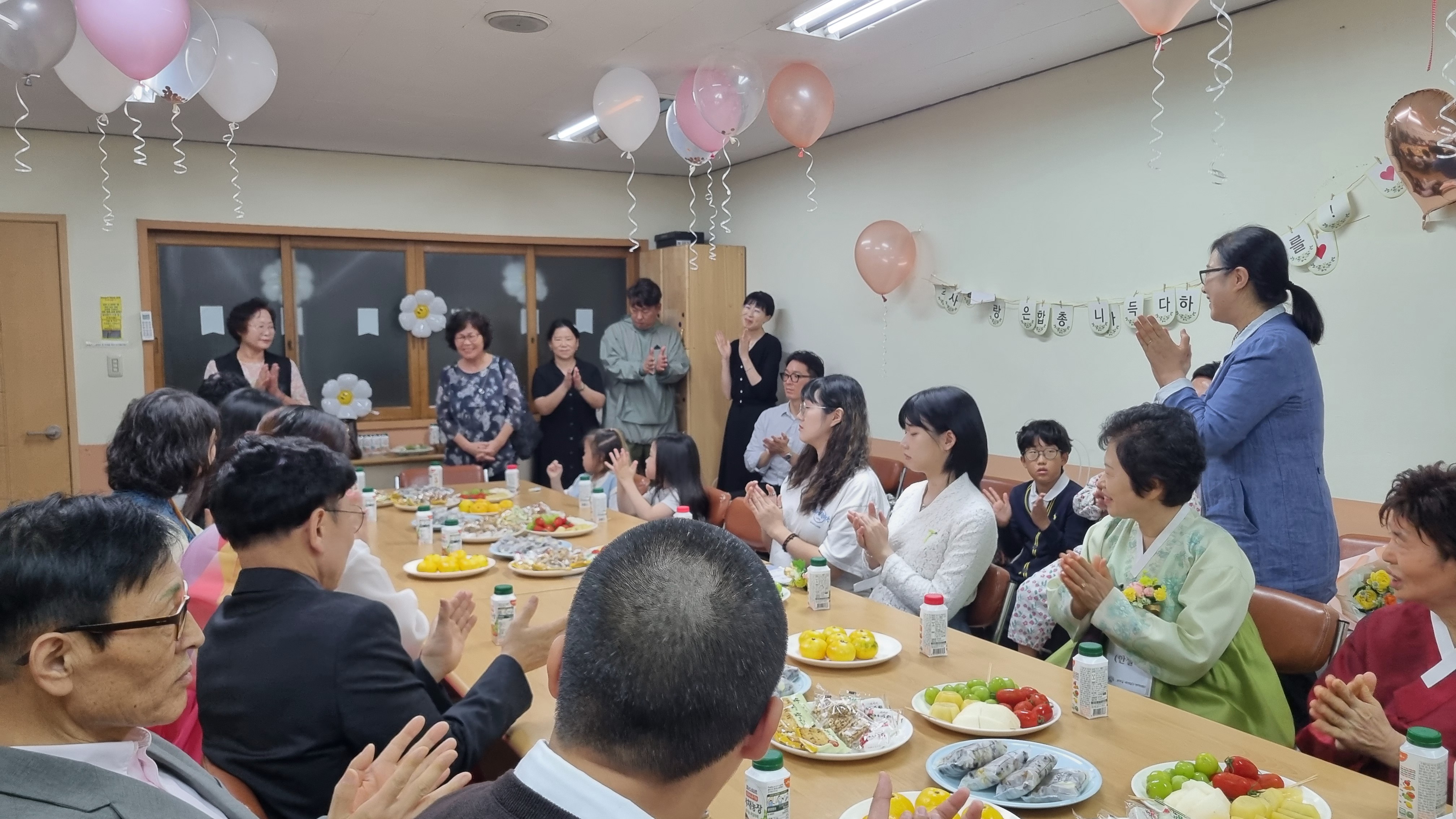 KakaoTalk_20241019_082539335_12.jpg