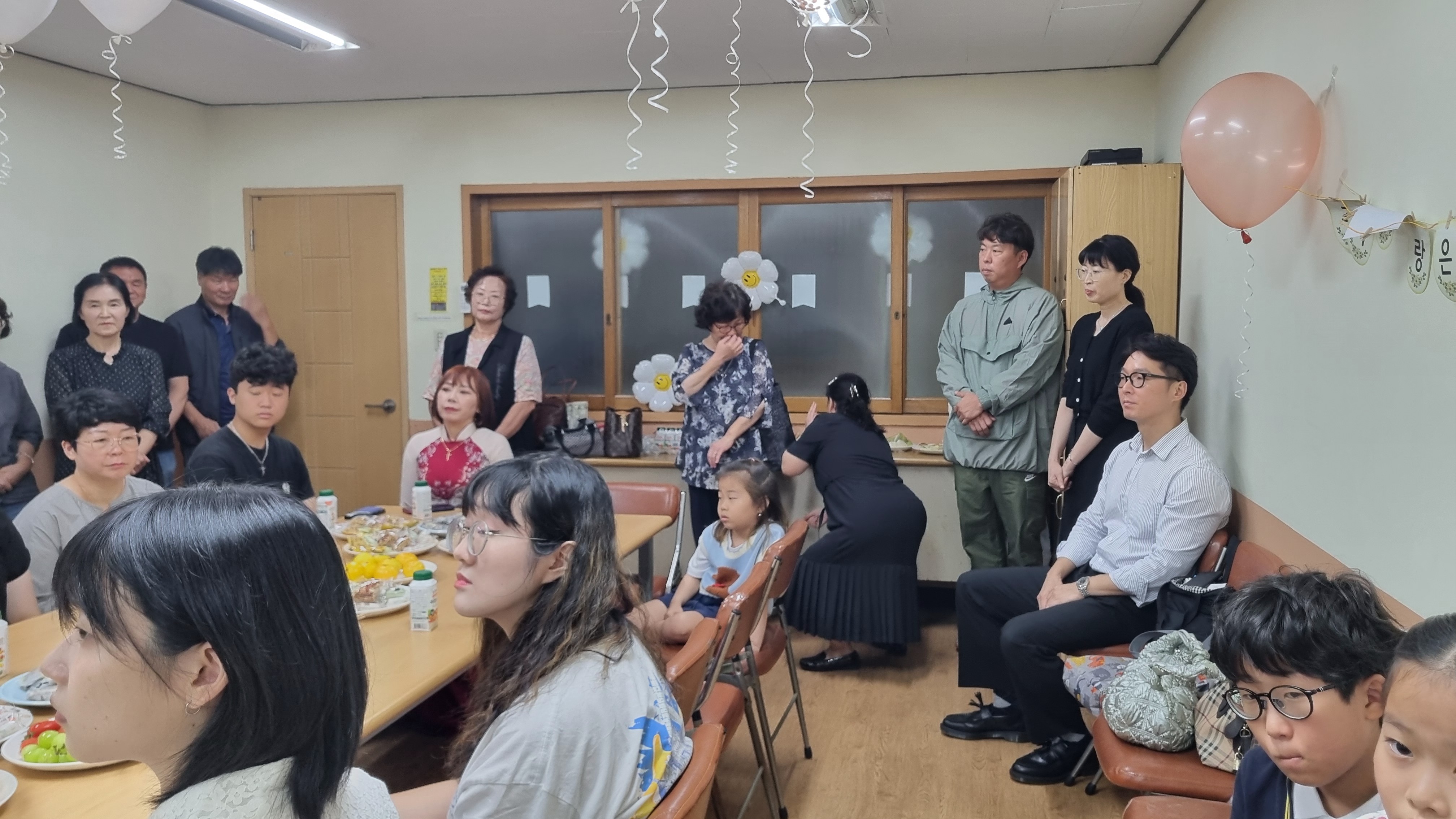KakaoTalk_20241019_082539335_03.jpg
