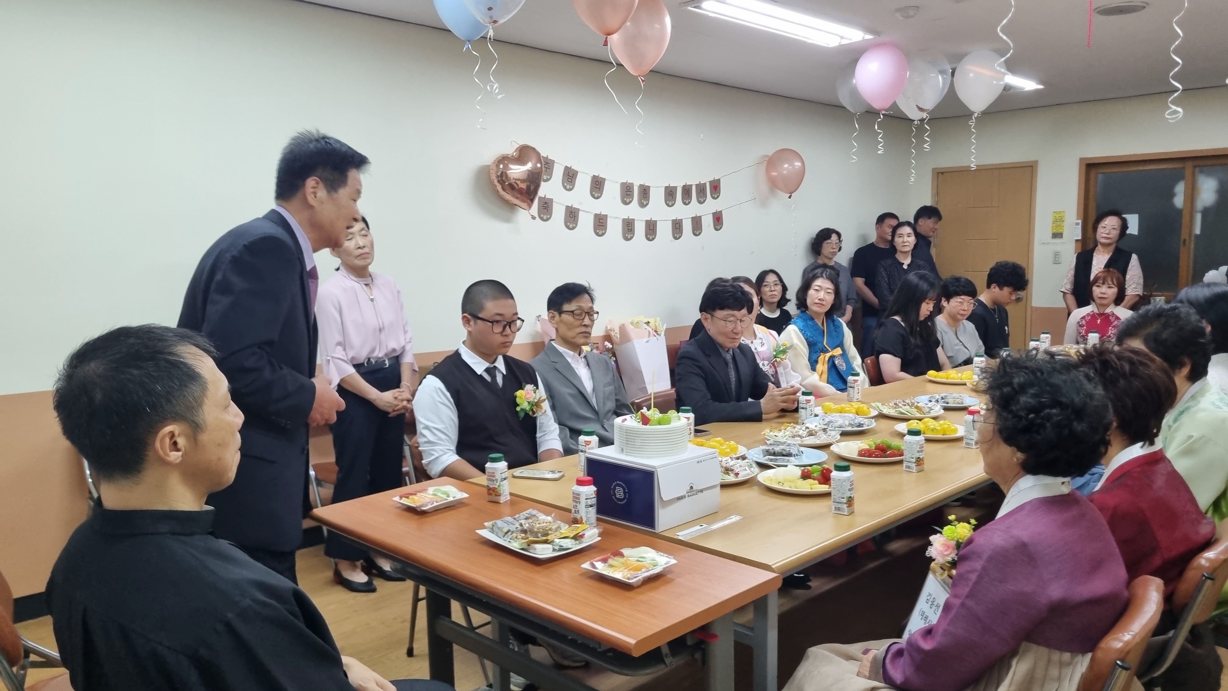 KakaoTalk_20241019_082539335_07.jpg