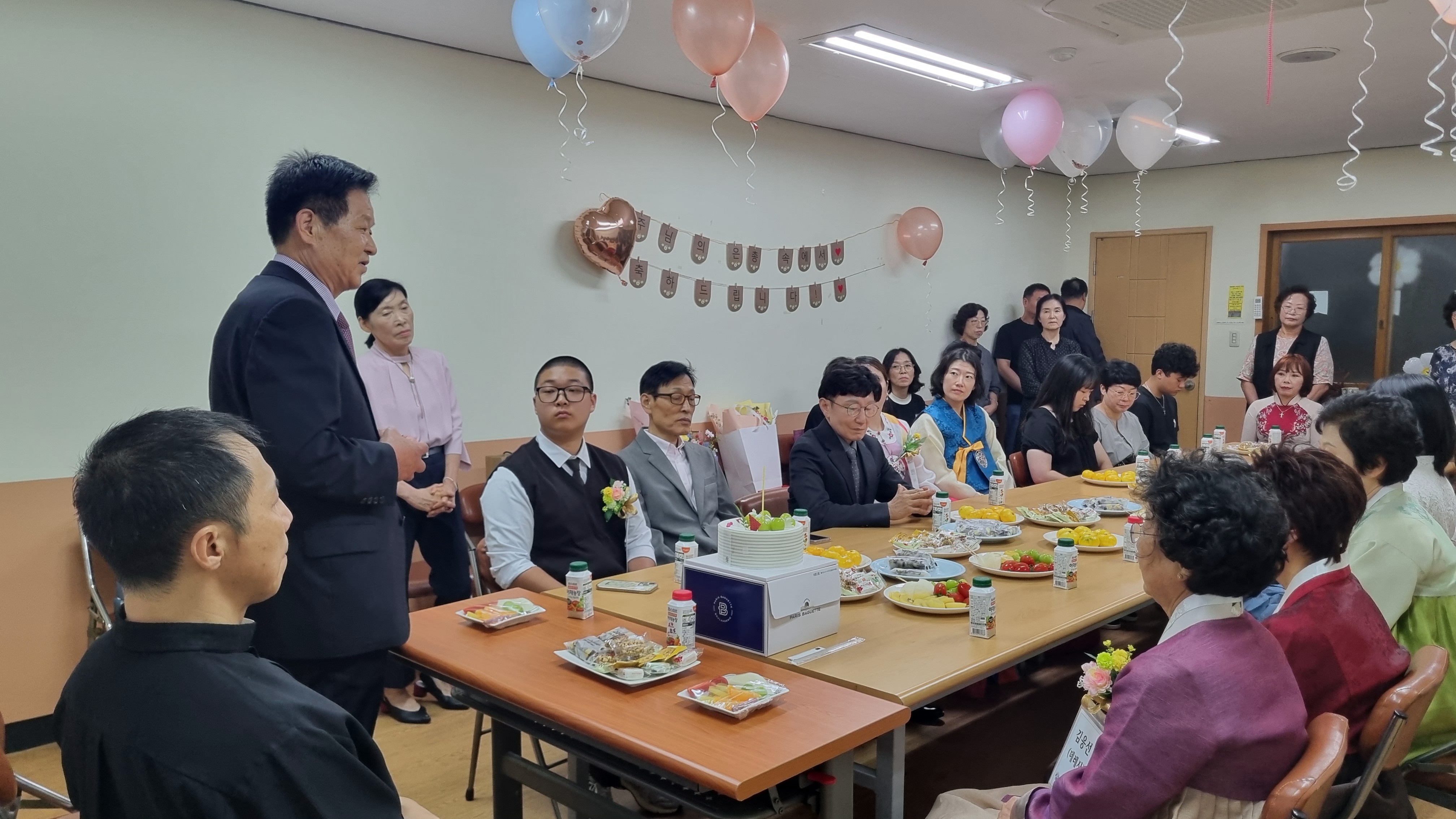 KakaoTalk_20241019_082539335_06.jpg