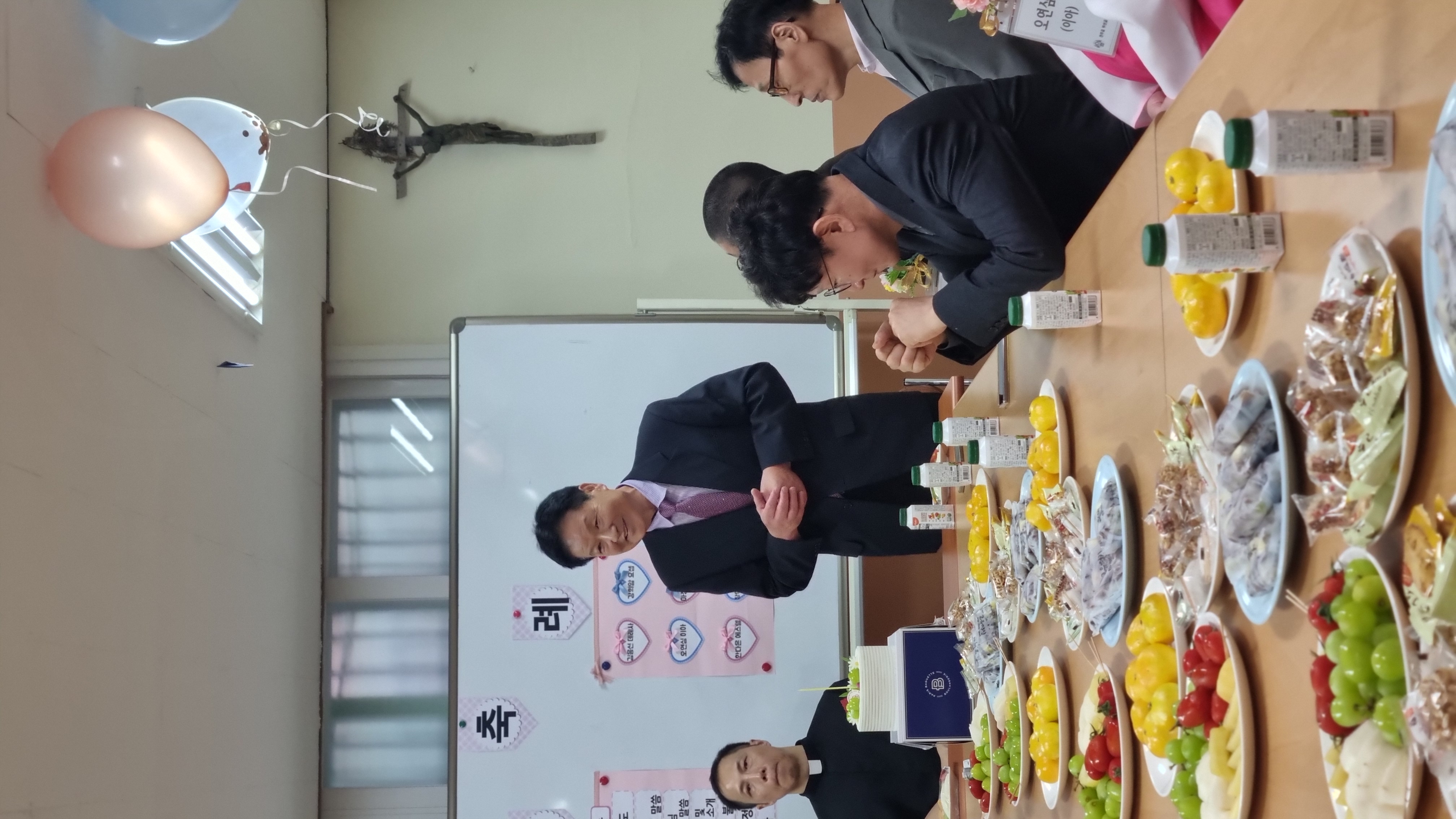 KakaoTalk_20241019_082443084_29.jpg