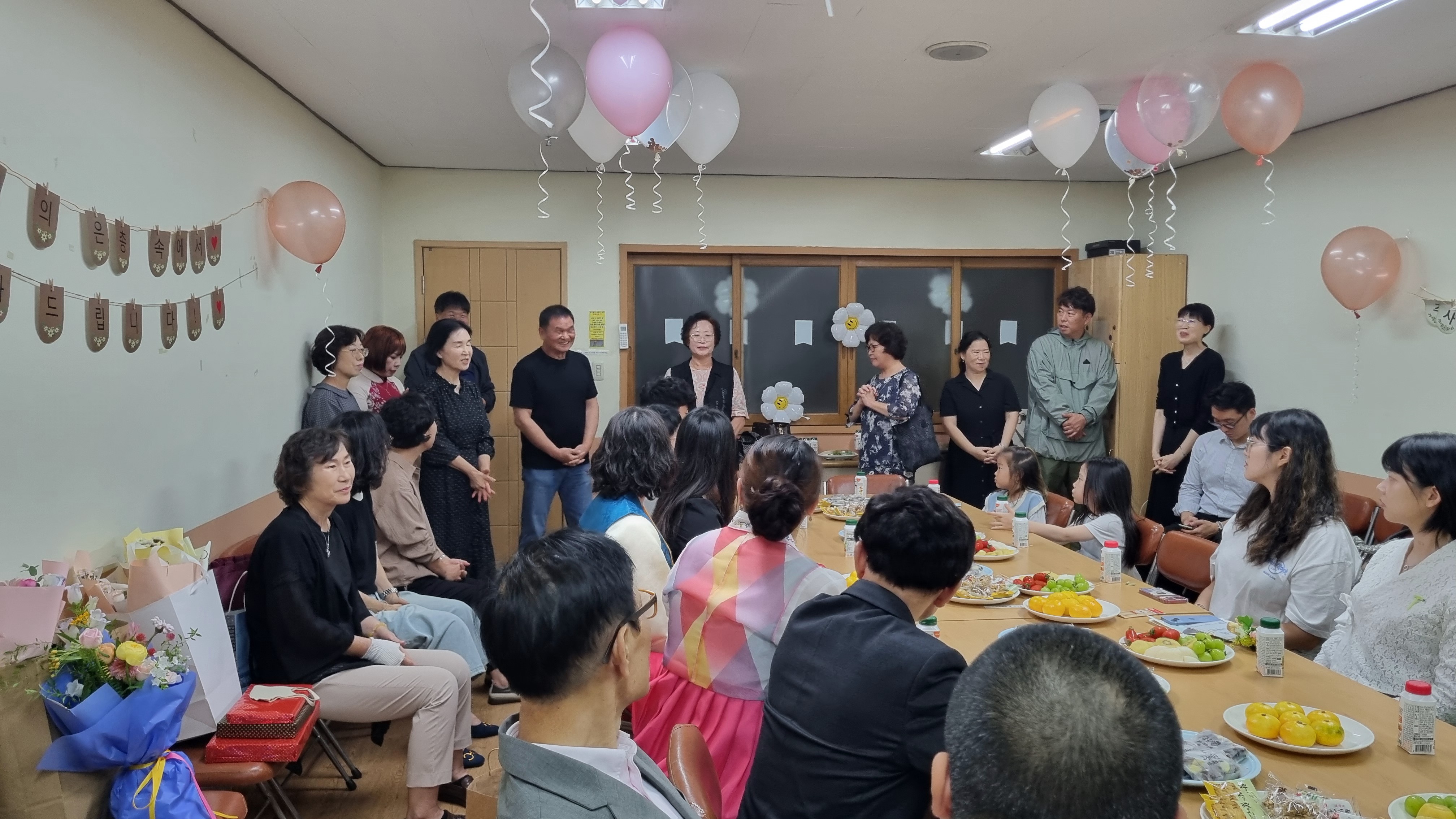 KakaoTalk_20241019_082539335_13.jpg