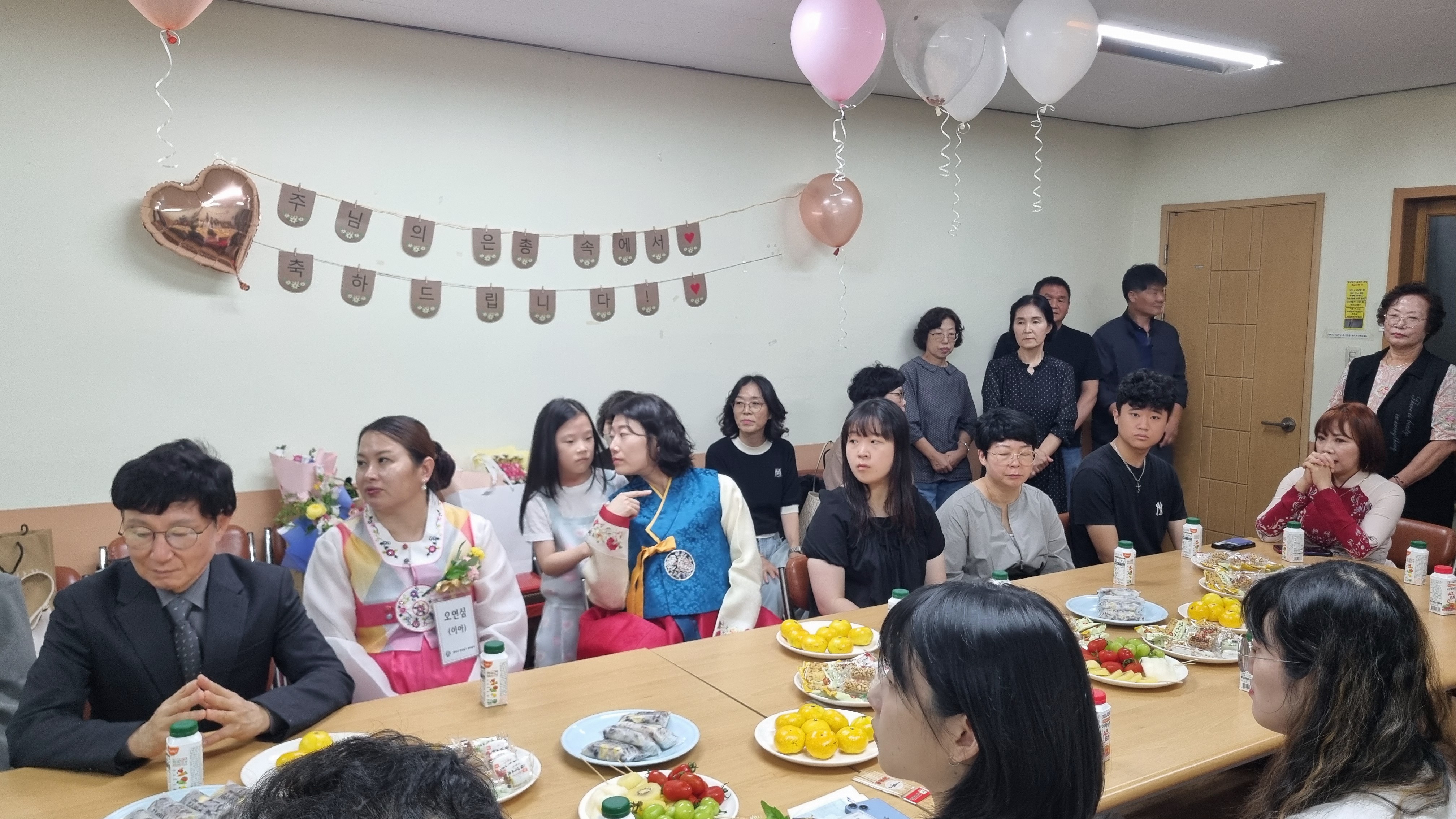 KakaoTalk_20241019_082539335.jpg