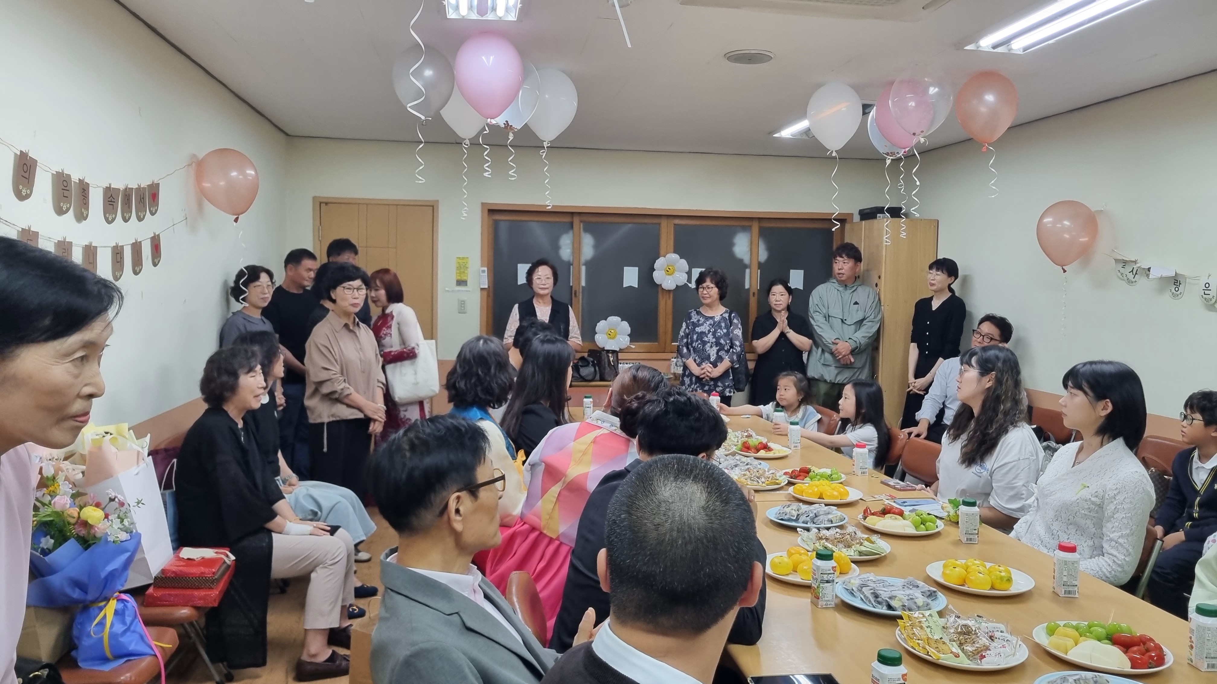 KakaoTalk_20241019_082539335_09.jpg